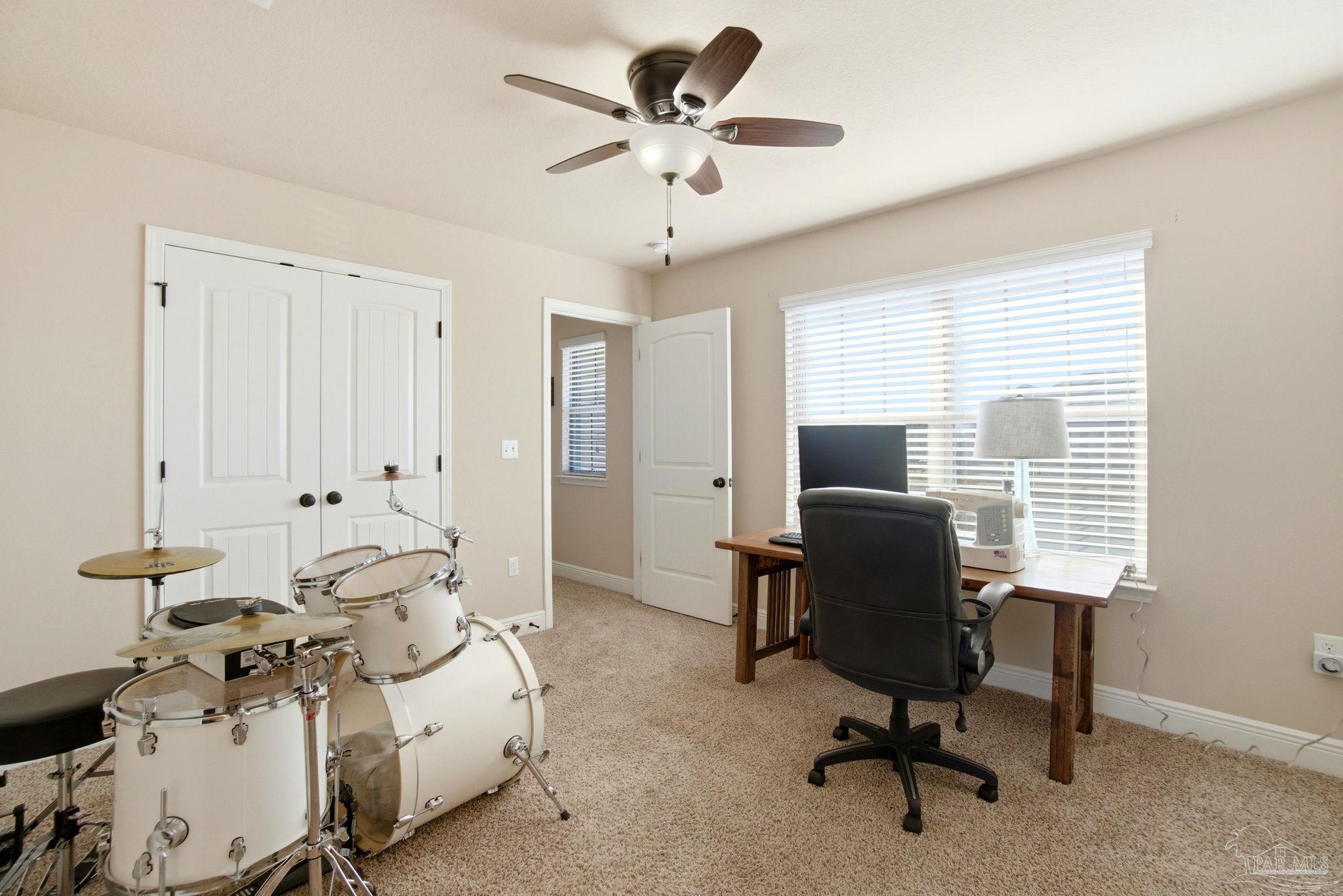 1758 Waterford Sound Blvd