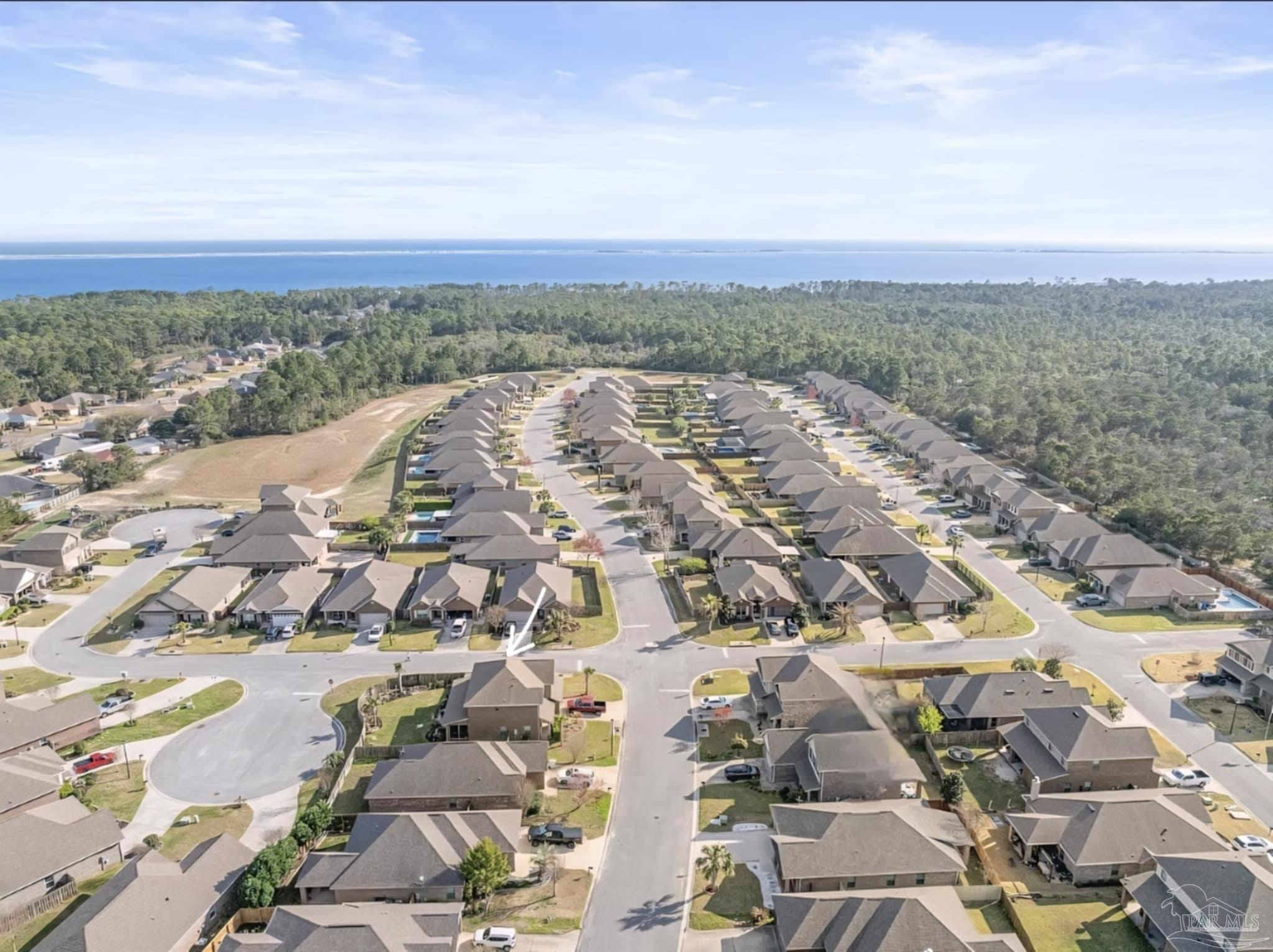 1758 Waterford Sound Blvd