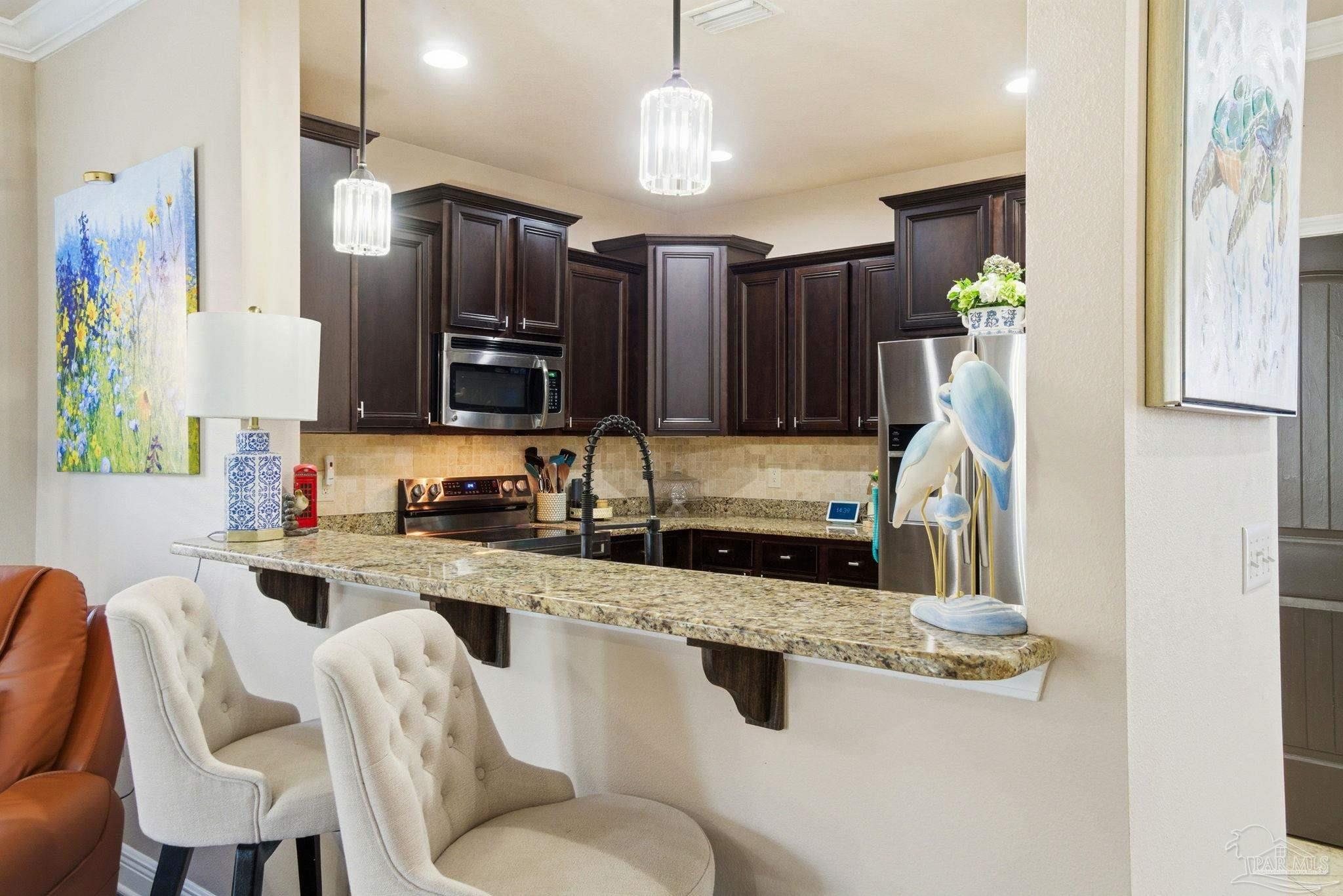 1758 Waterford Sound Blvd