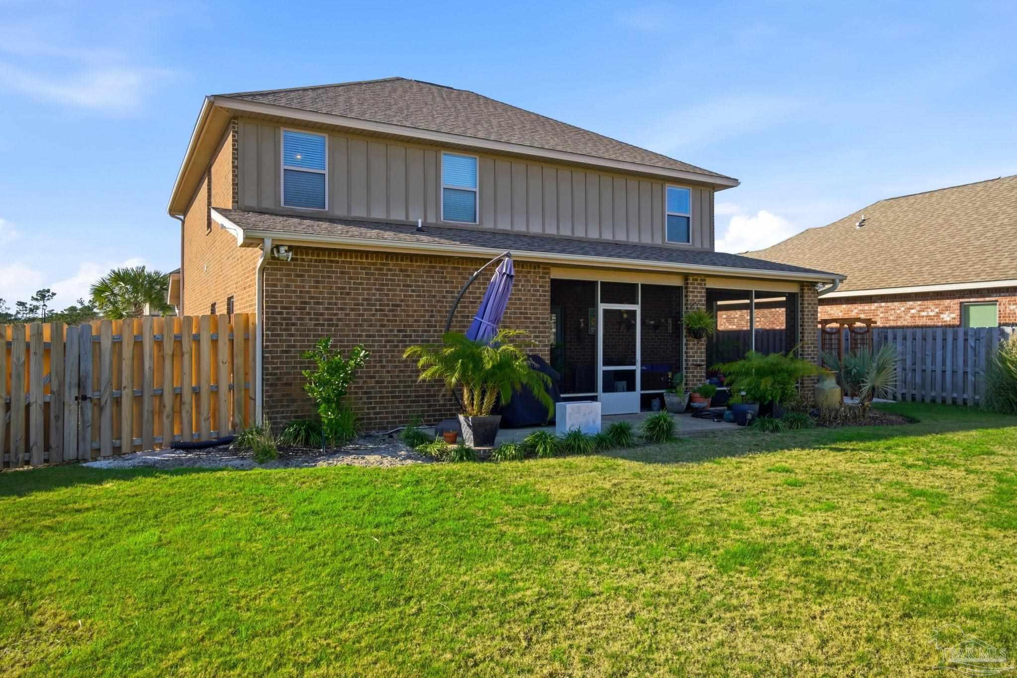 1758 Waterford Sound Blvd