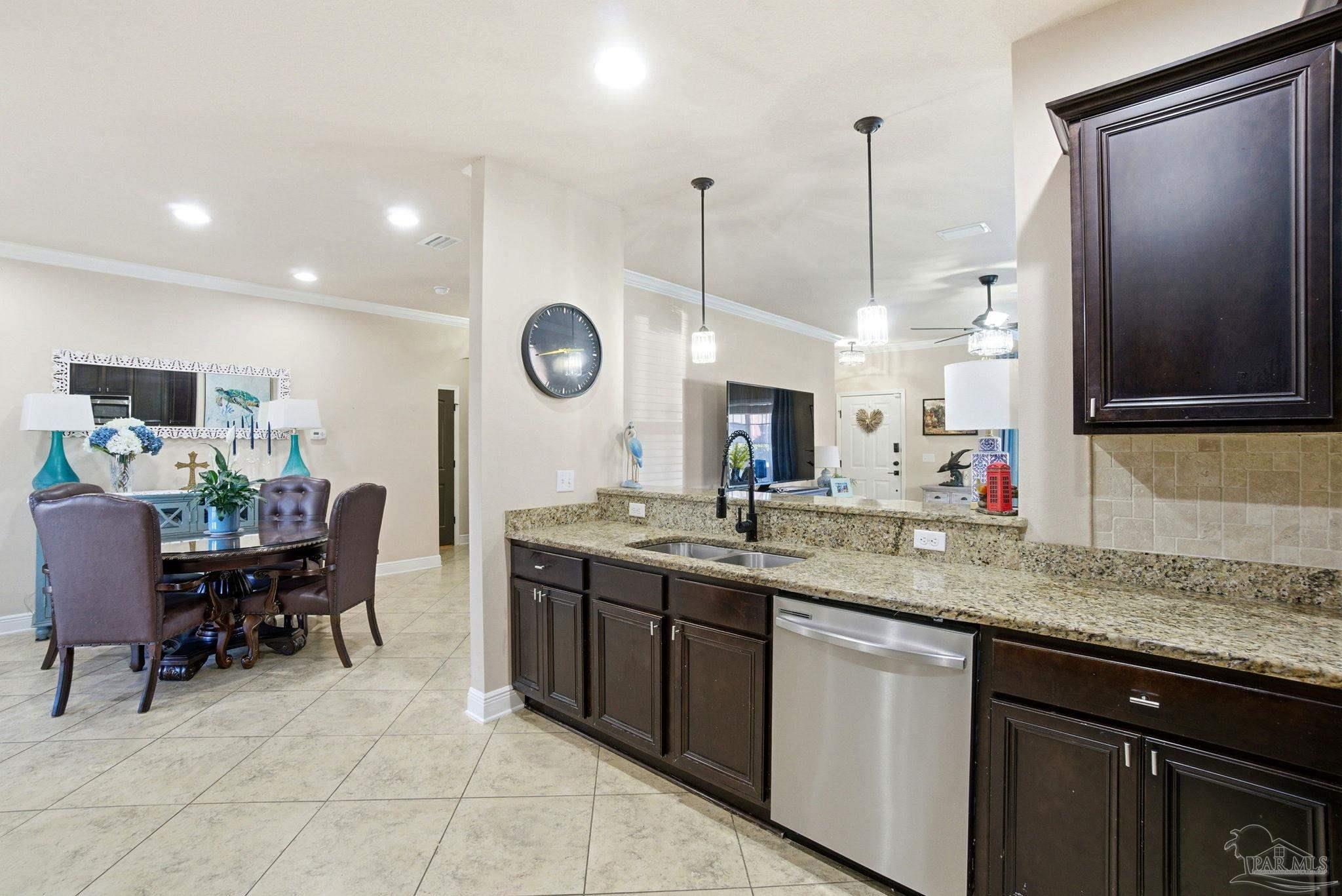 1758 Waterford Sound Blvd