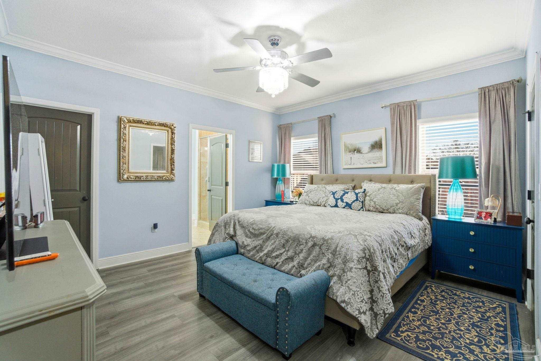 1758 Waterford Sound Blvd