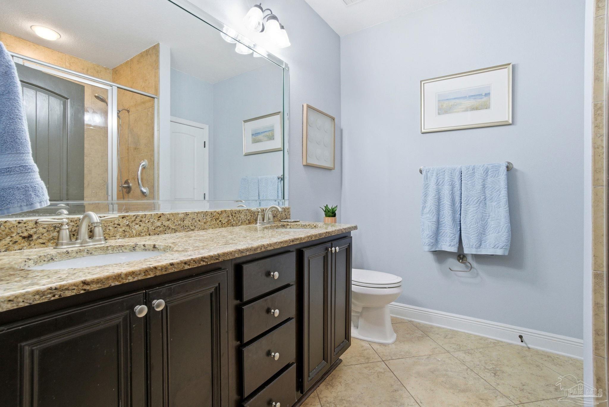 1758 Waterford Sound Blvd