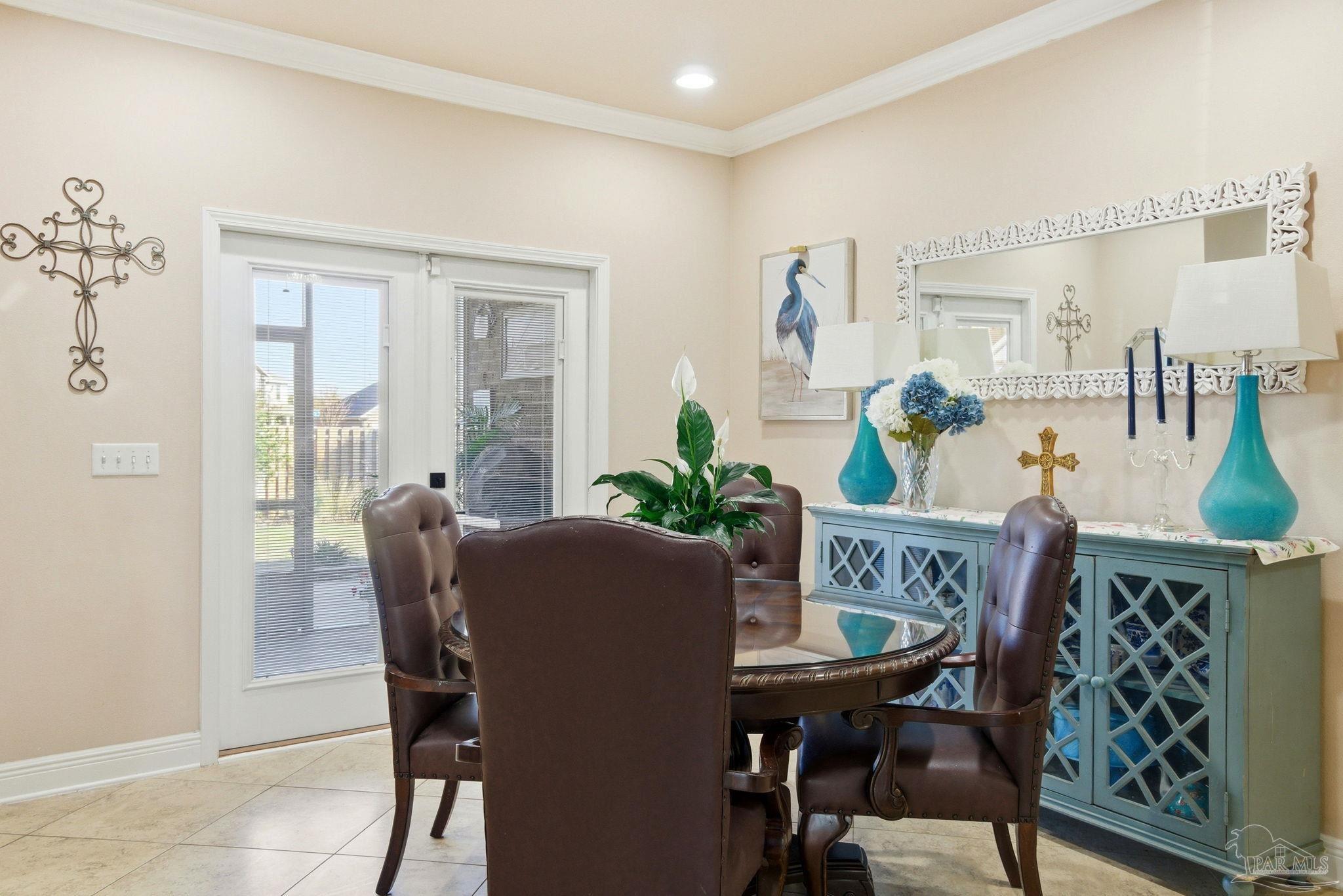 1758 Waterford Sound Blvd