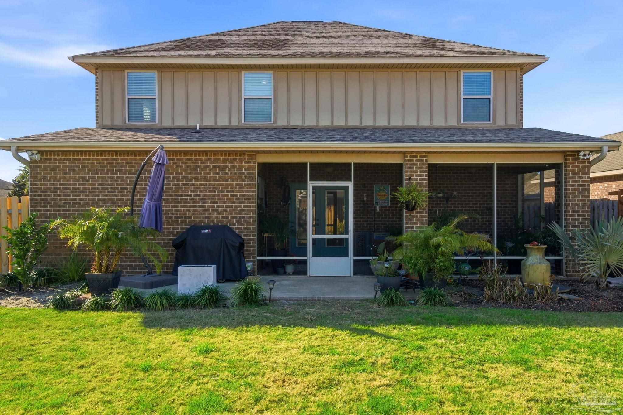 1758 Waterford Sound Blvd