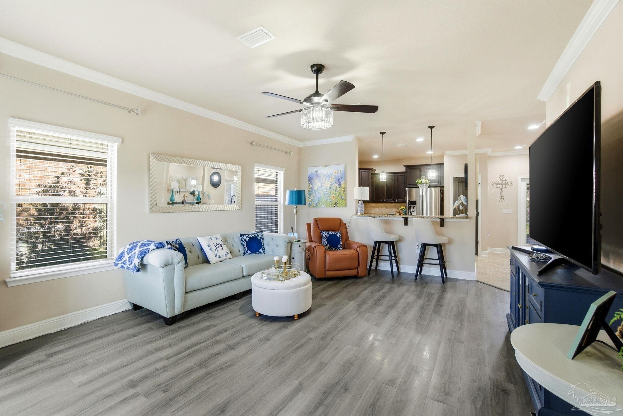 1758 Waterford Sound Blvd