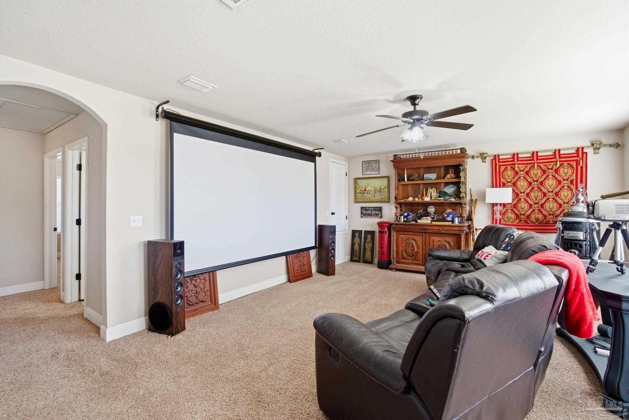 1758 Waterford Sound Blvd