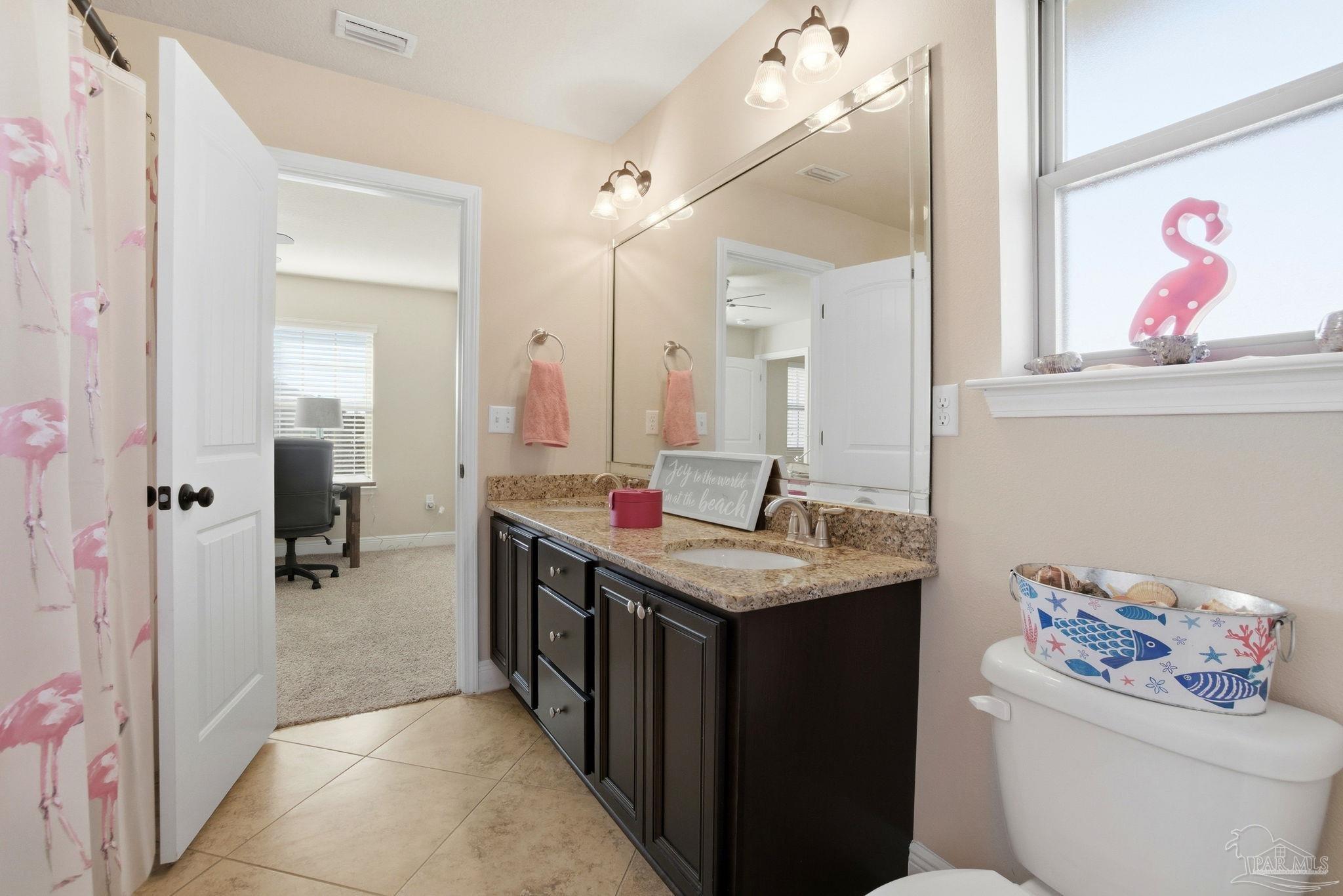 1758 Waterford Sound Blvd