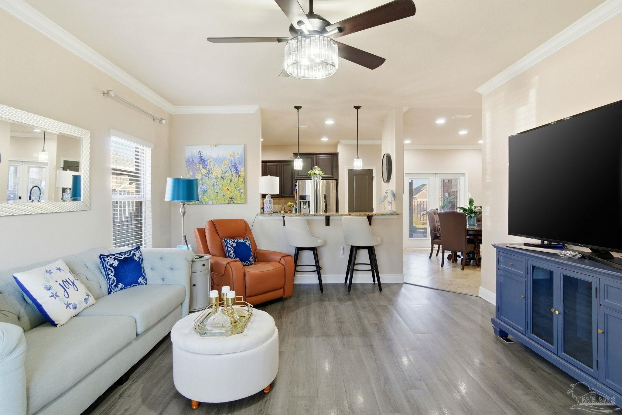 1758 Waterford Sound Blvd