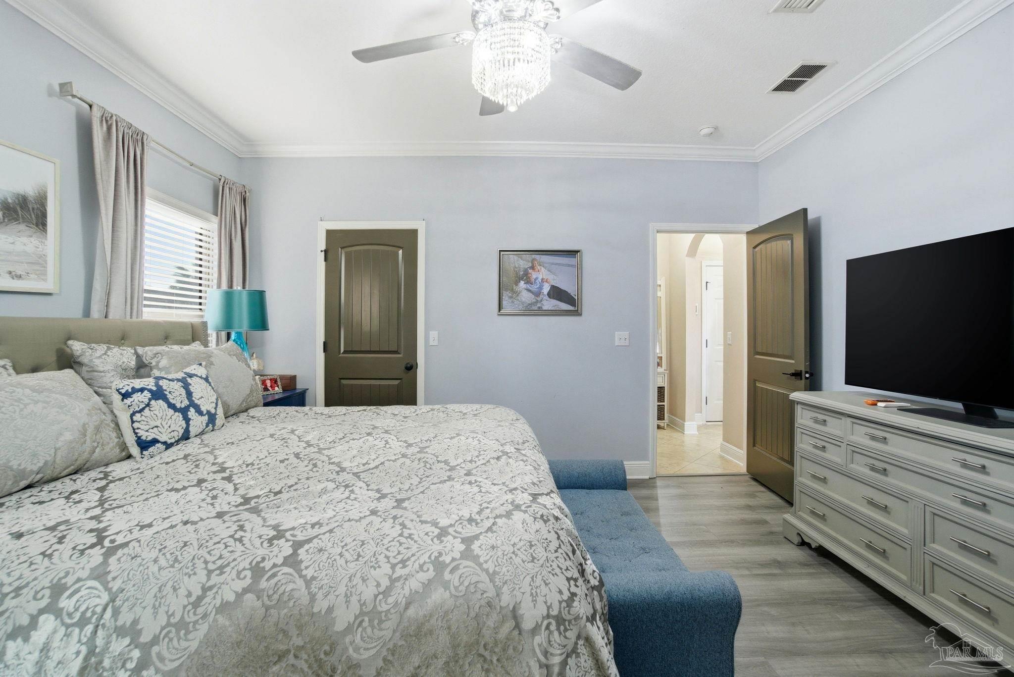 1758 Waterford Sound Blvd