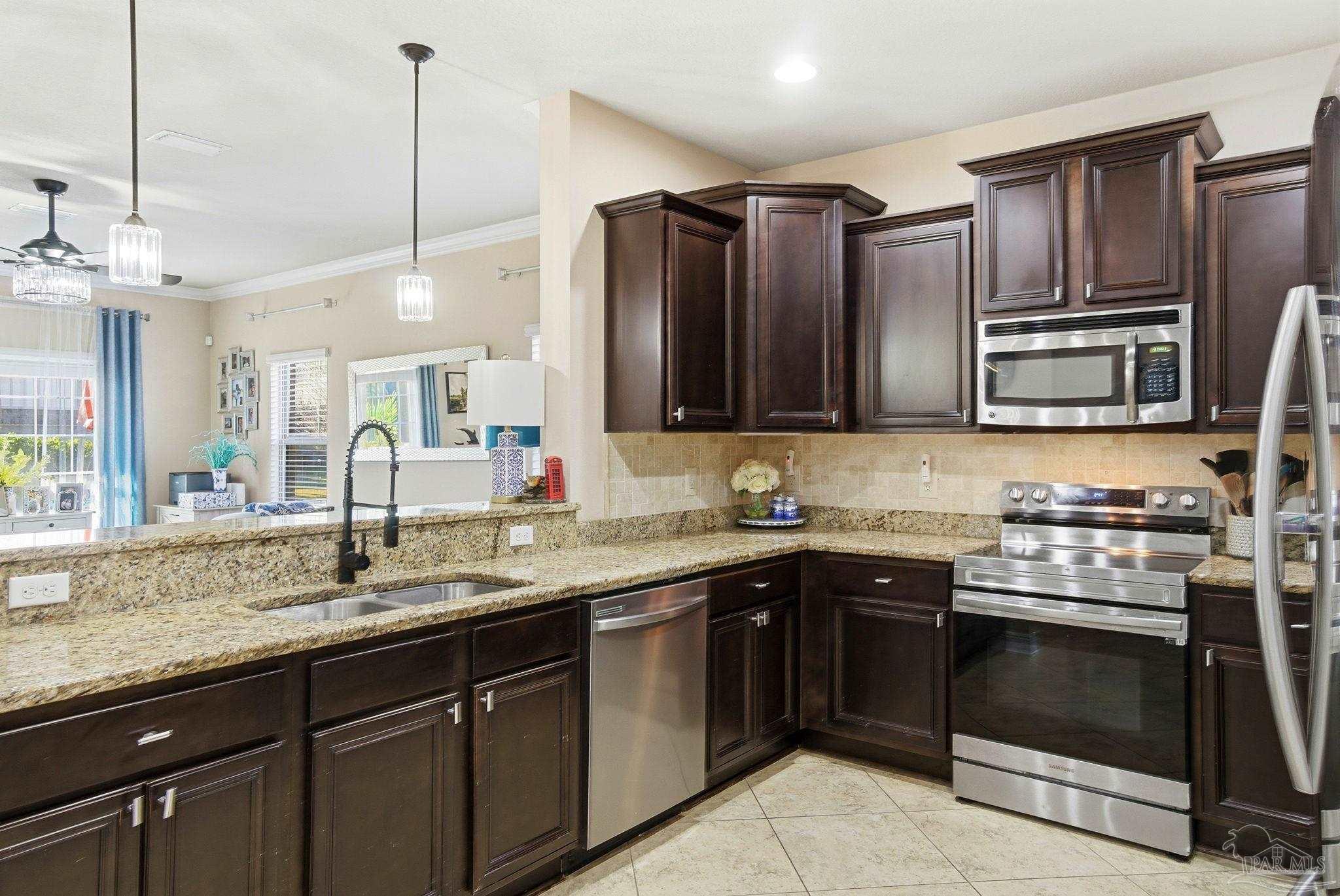 1758 Waterford Sound Blvd