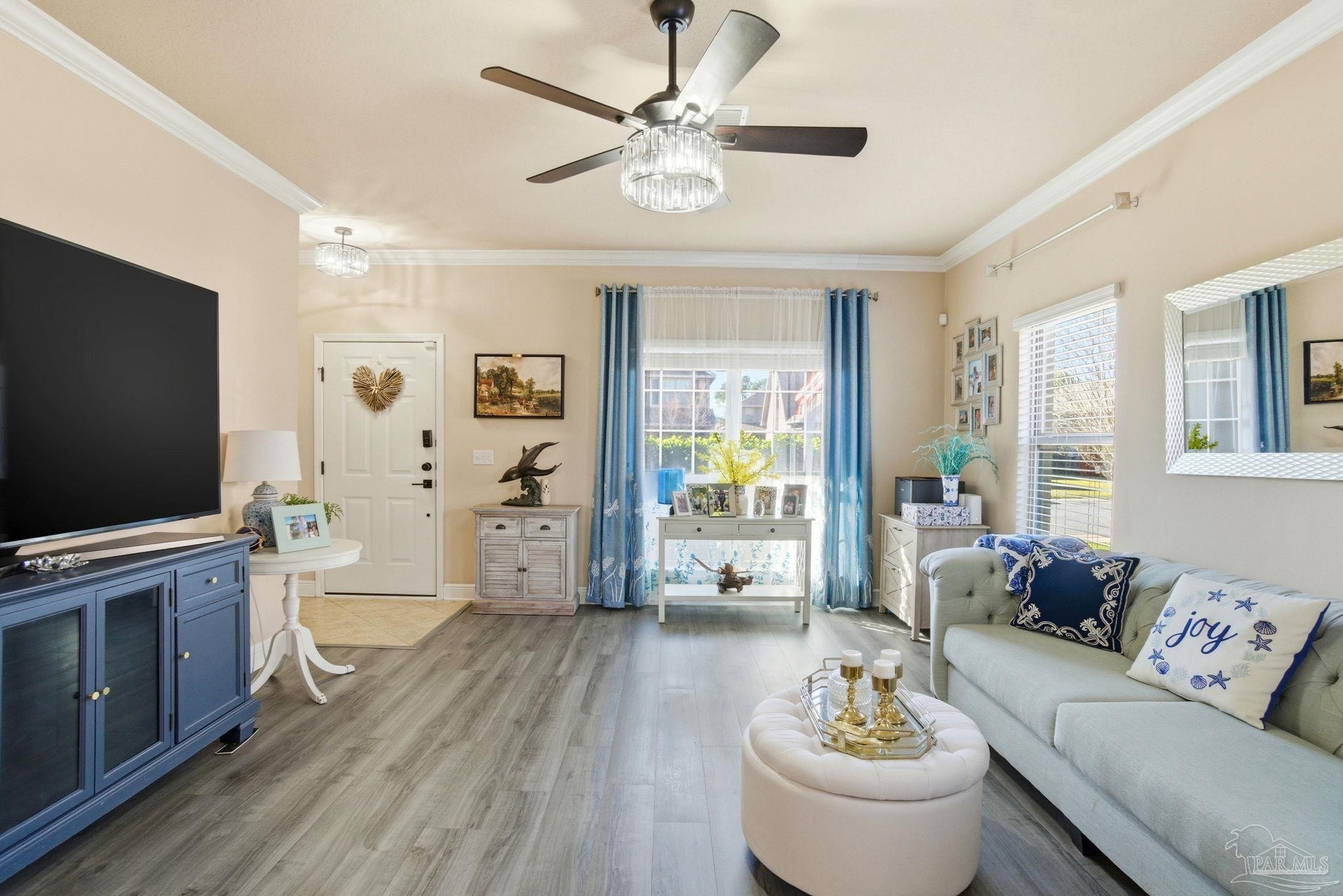 1758 Waterford Sound Blvd