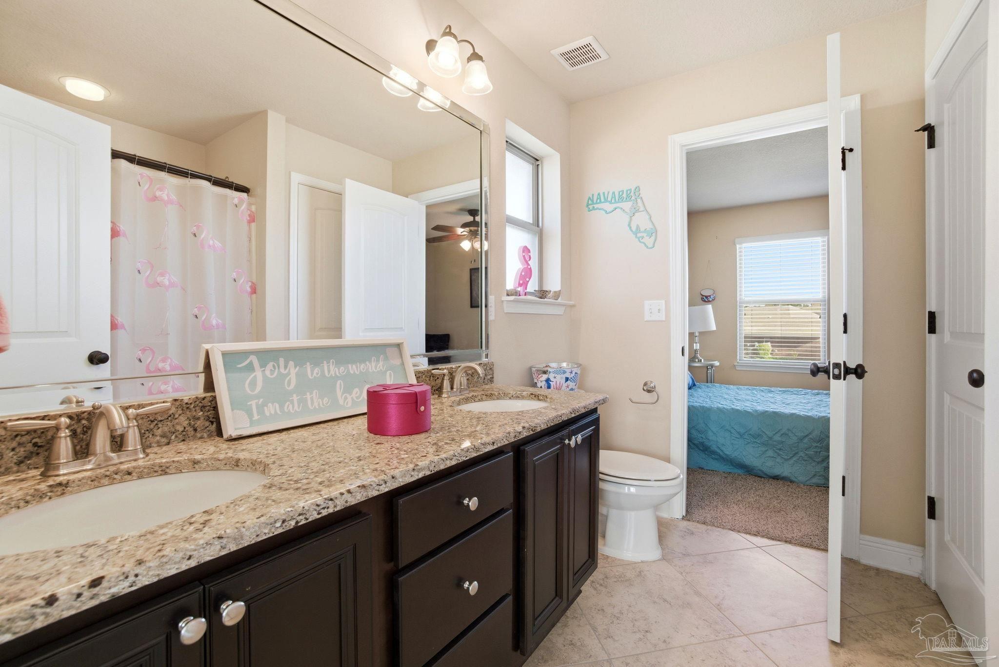 1758 Waterford Sound Blvd