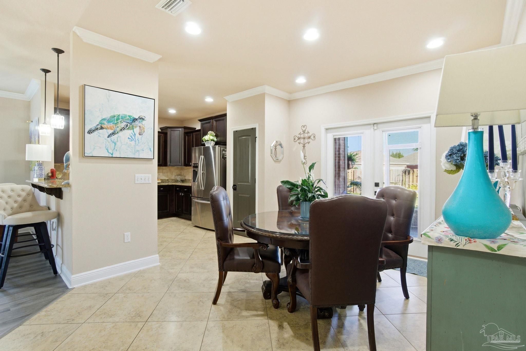 1758 Waterford Sound Blvd