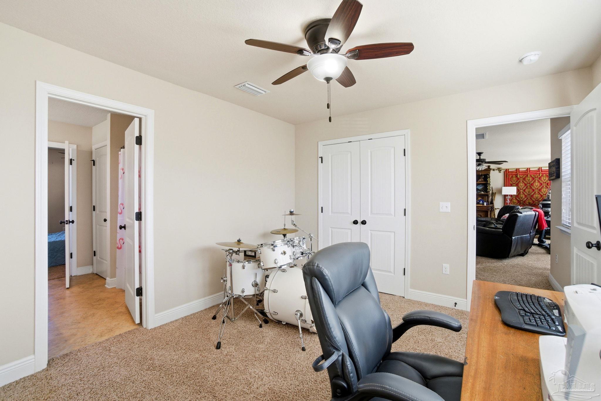 1758 Waterford Sound Blvd