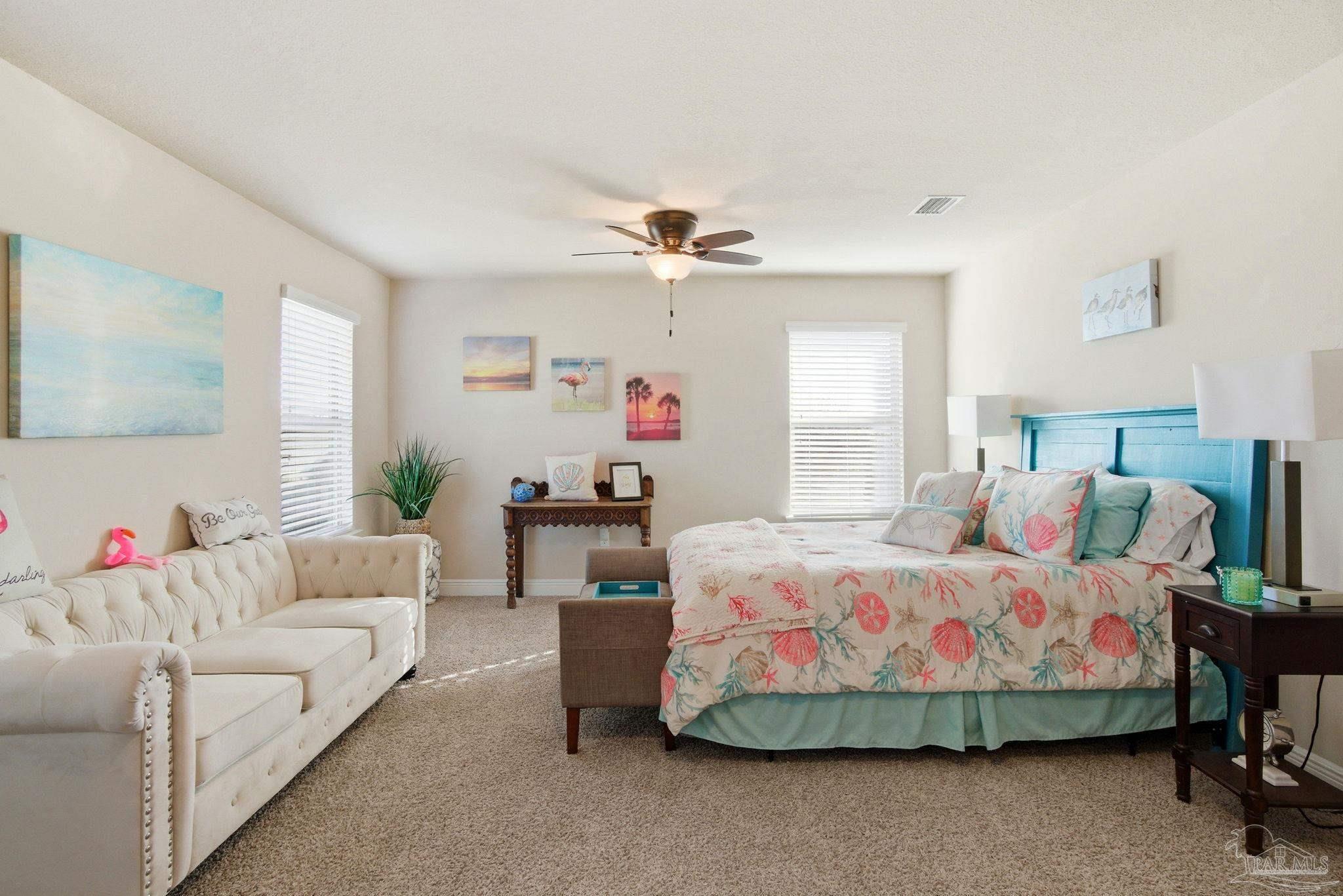 1758 Waterford Sound Blvd