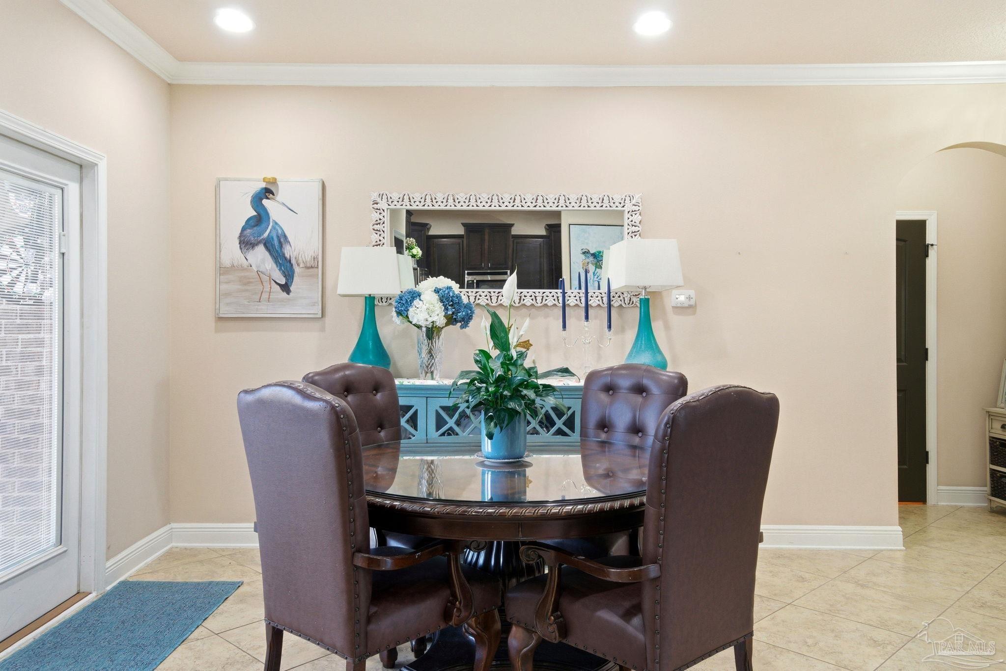 1758 Waterford Sound Blvd