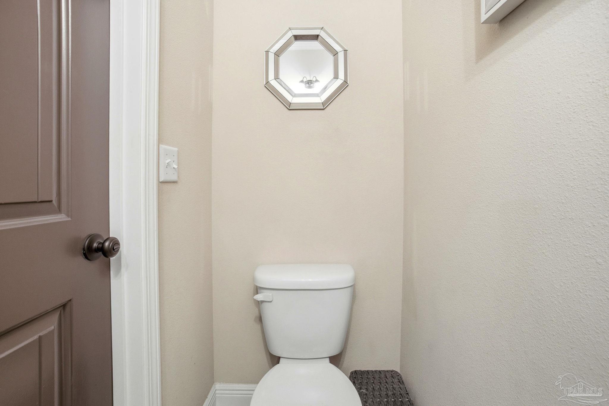 1758 Waterford Sound Blvd