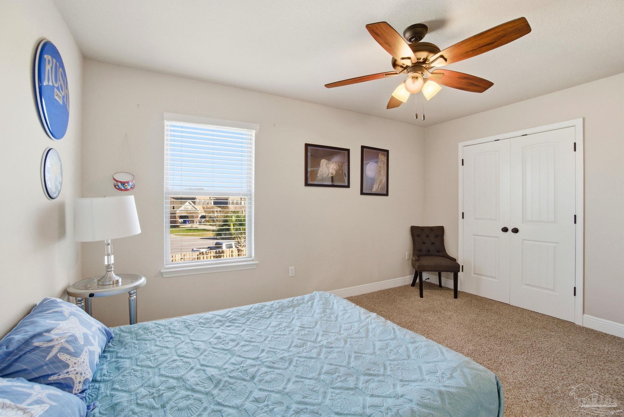 1758 Waterford Sound Blvd