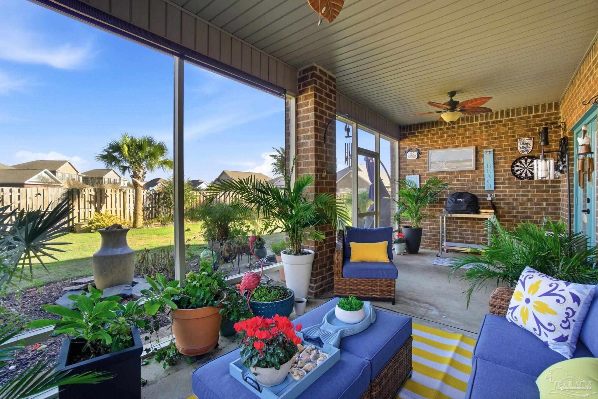 1758 Waterford Sound Blvd