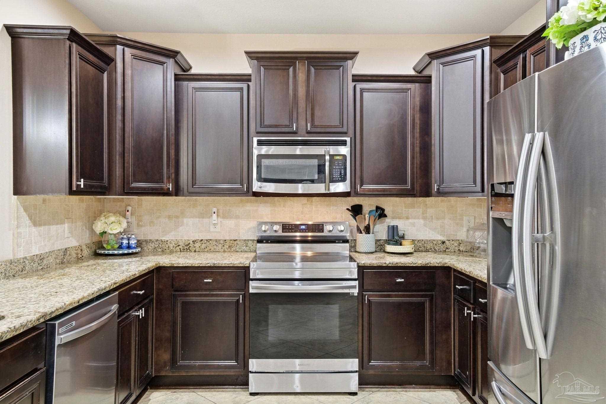 1758 Waterford Sound Blvd