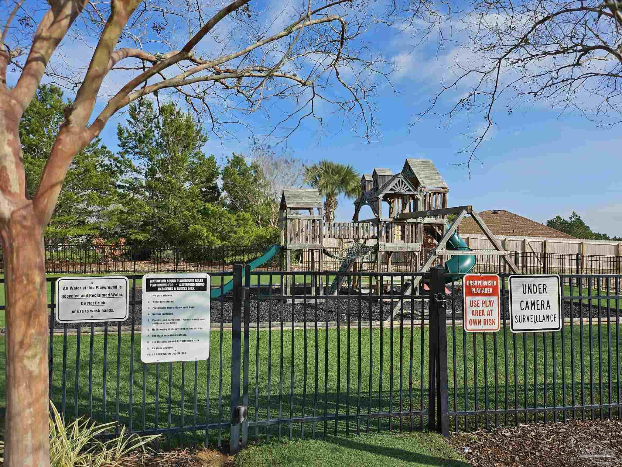 1758 Waterford Sound Blvd