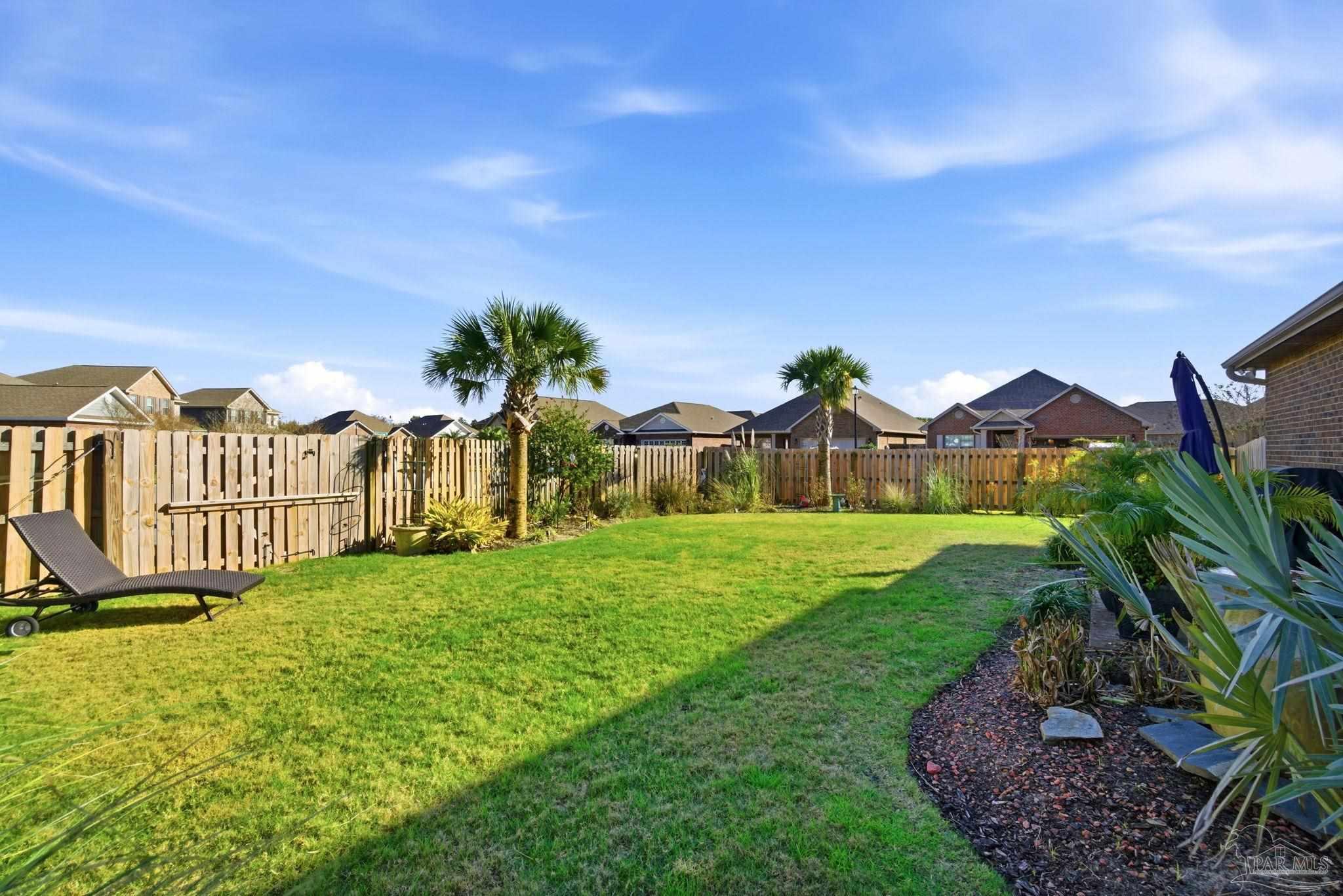 1758 Waterford Sound Blvd