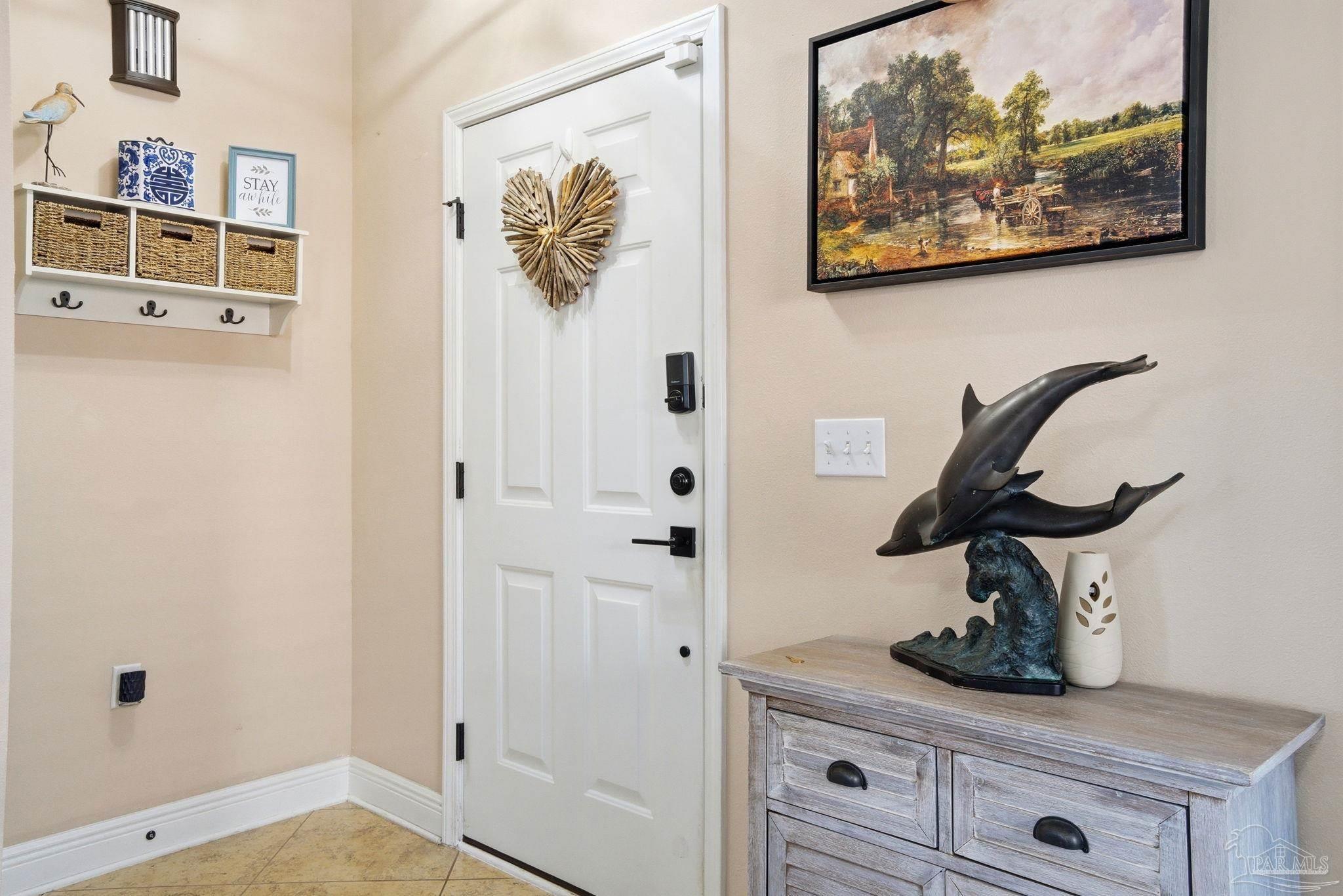 1758 Waterford Sound Blvd