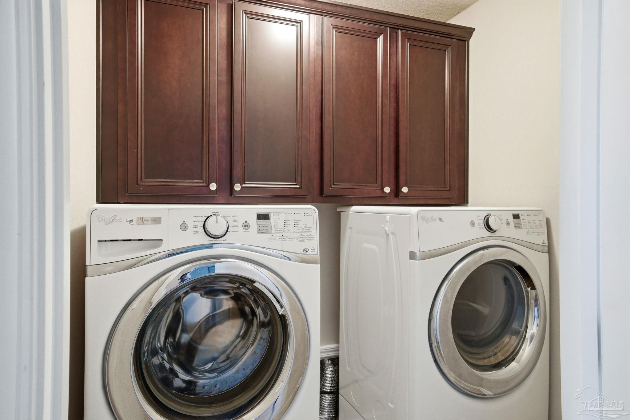 1758 Waterford Sound Blvd