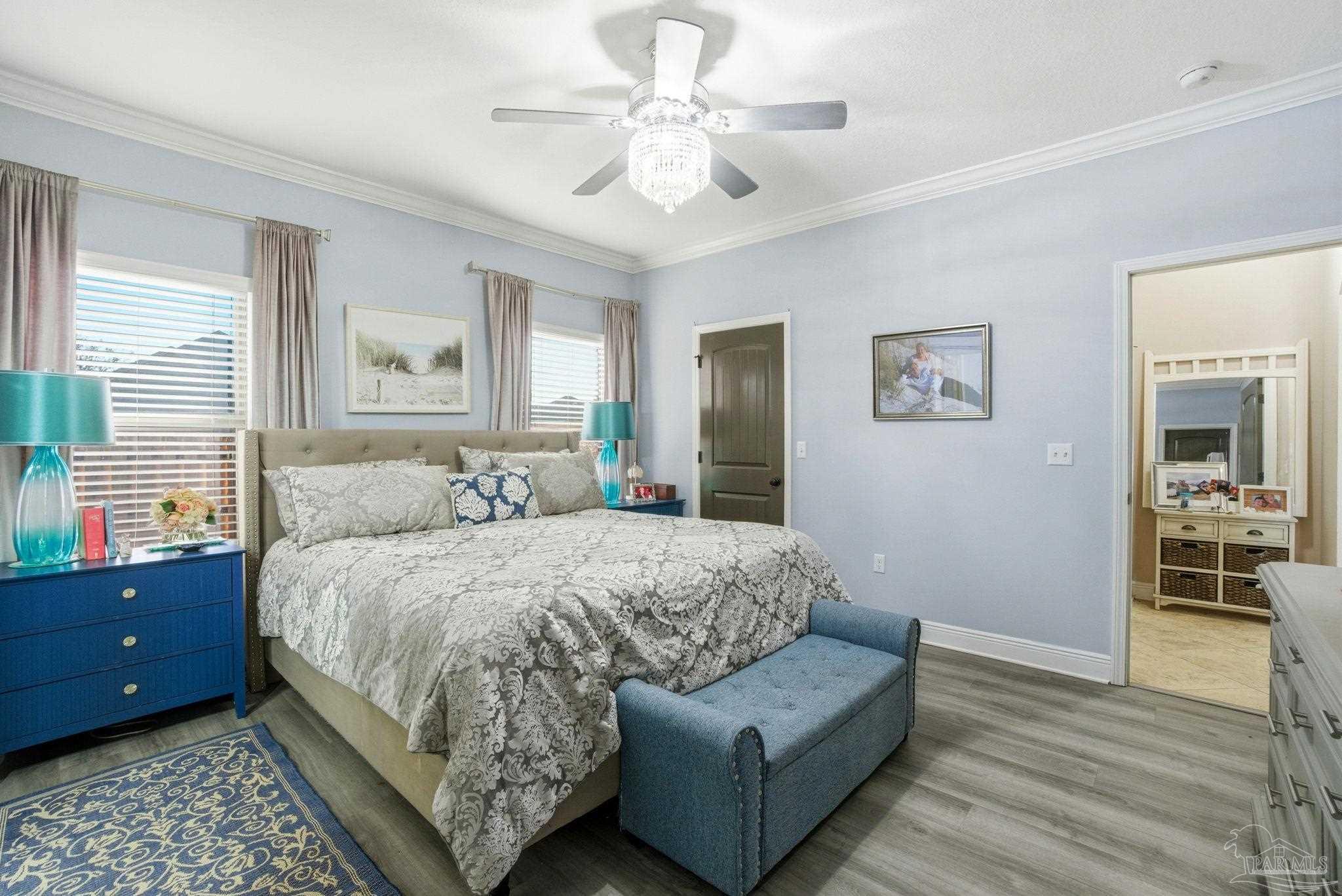 1758 Waterford Sound Blvd