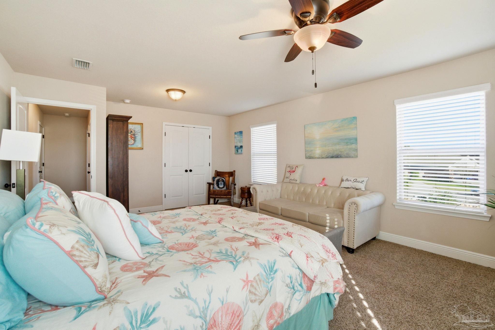 1758 Waterford Sound Blvd