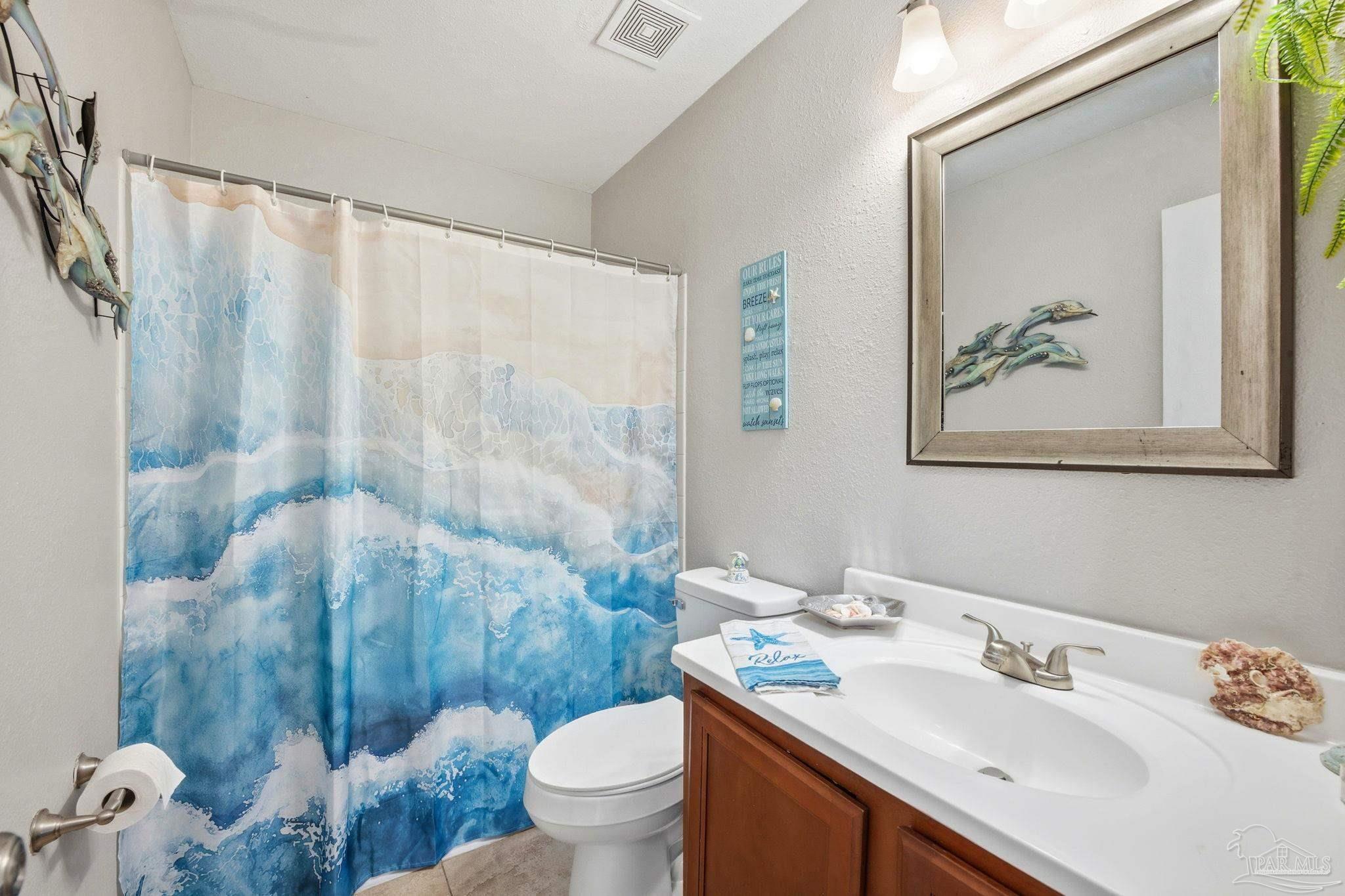 3563 Southwind Dr # B Unit: A and B