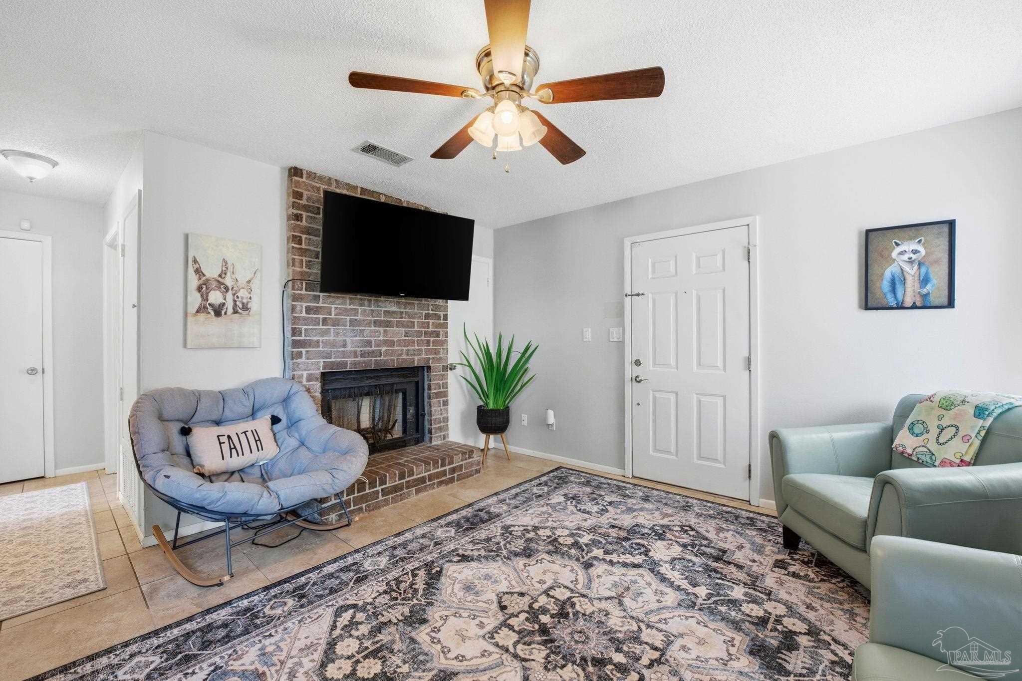 3563 Southwind Dr # B Unit: A and B