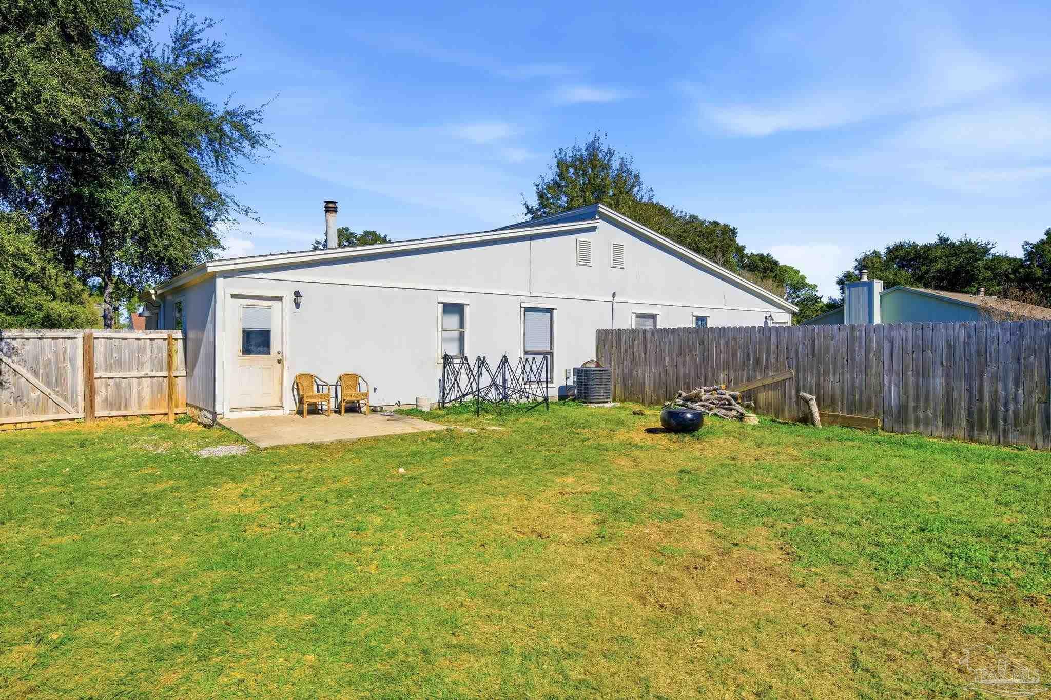 3563 Southwind Dr # B Unit: A and B