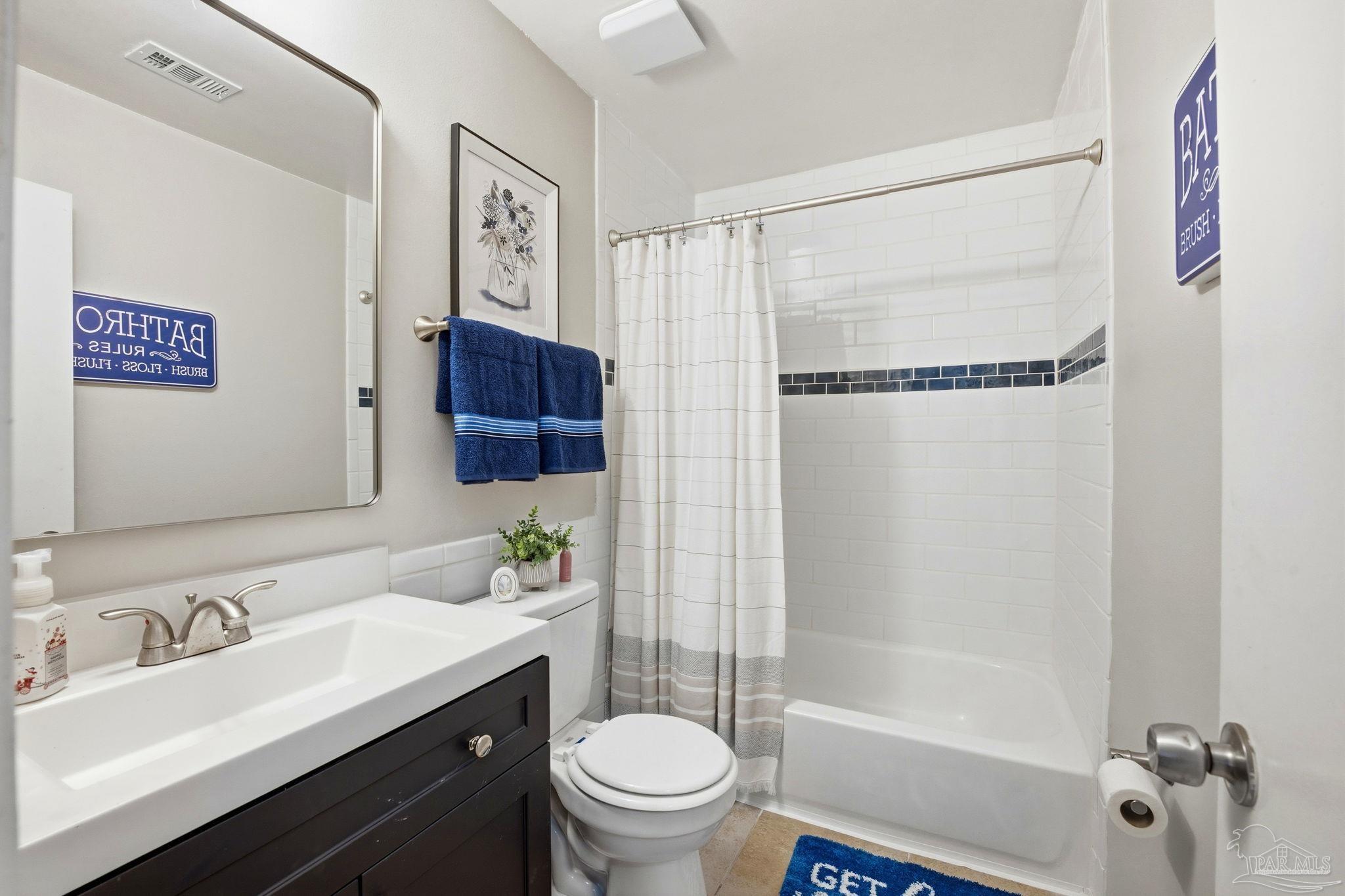 3563 Southwind Dr # B Unit: A and B