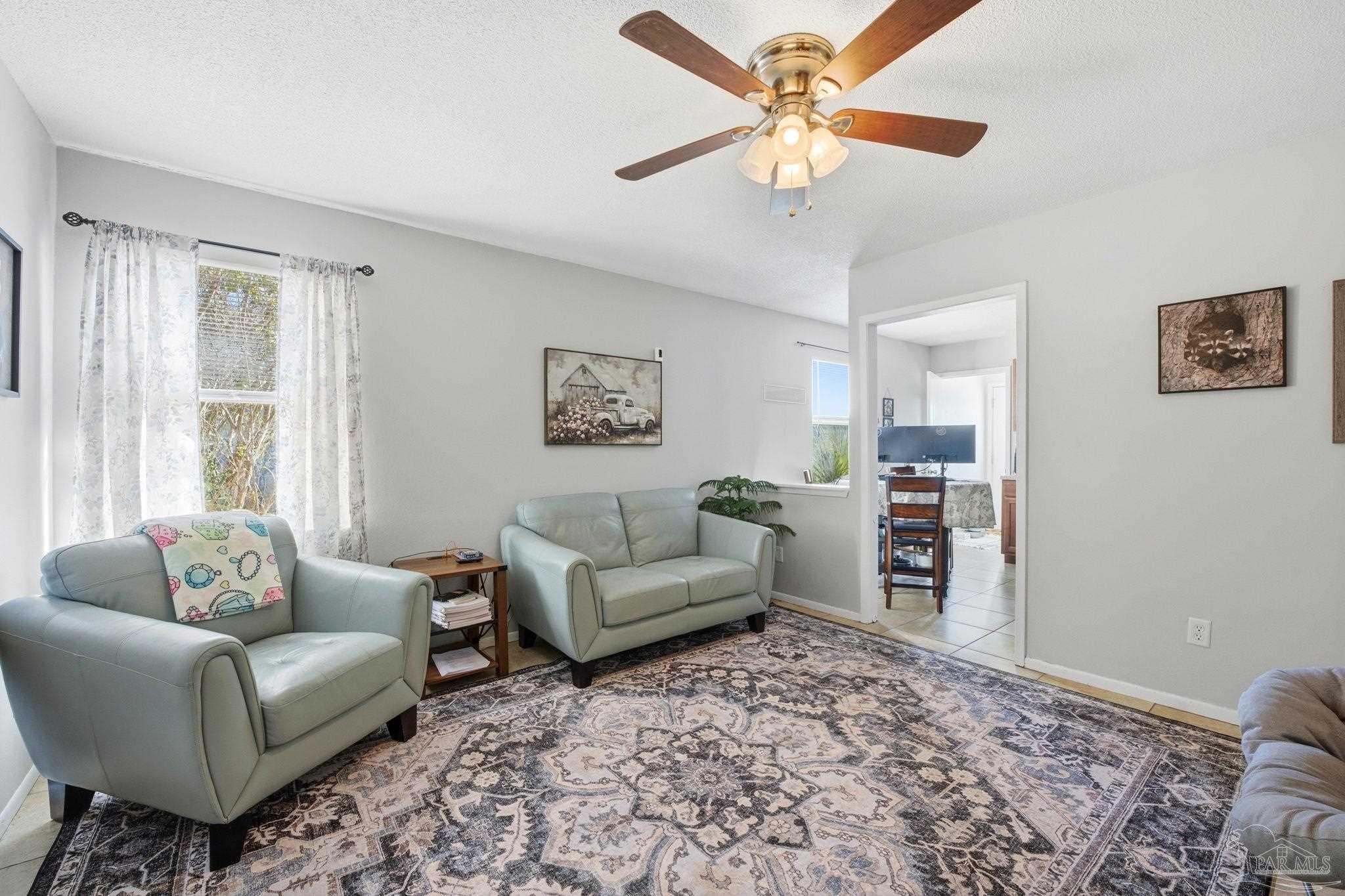 3563 Southwind Dr # B Unit: A and B