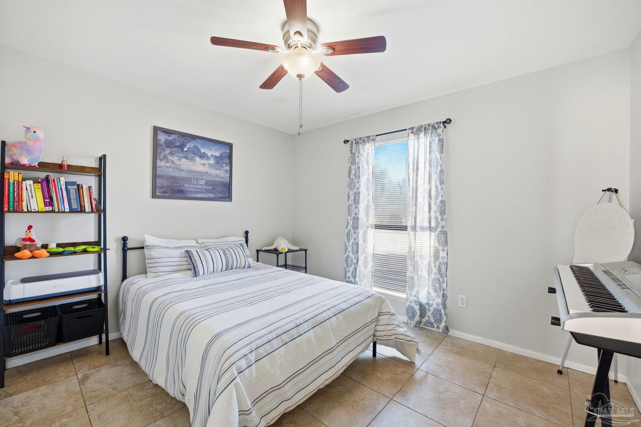 3563 Southwind Dr # B Unit: A and B