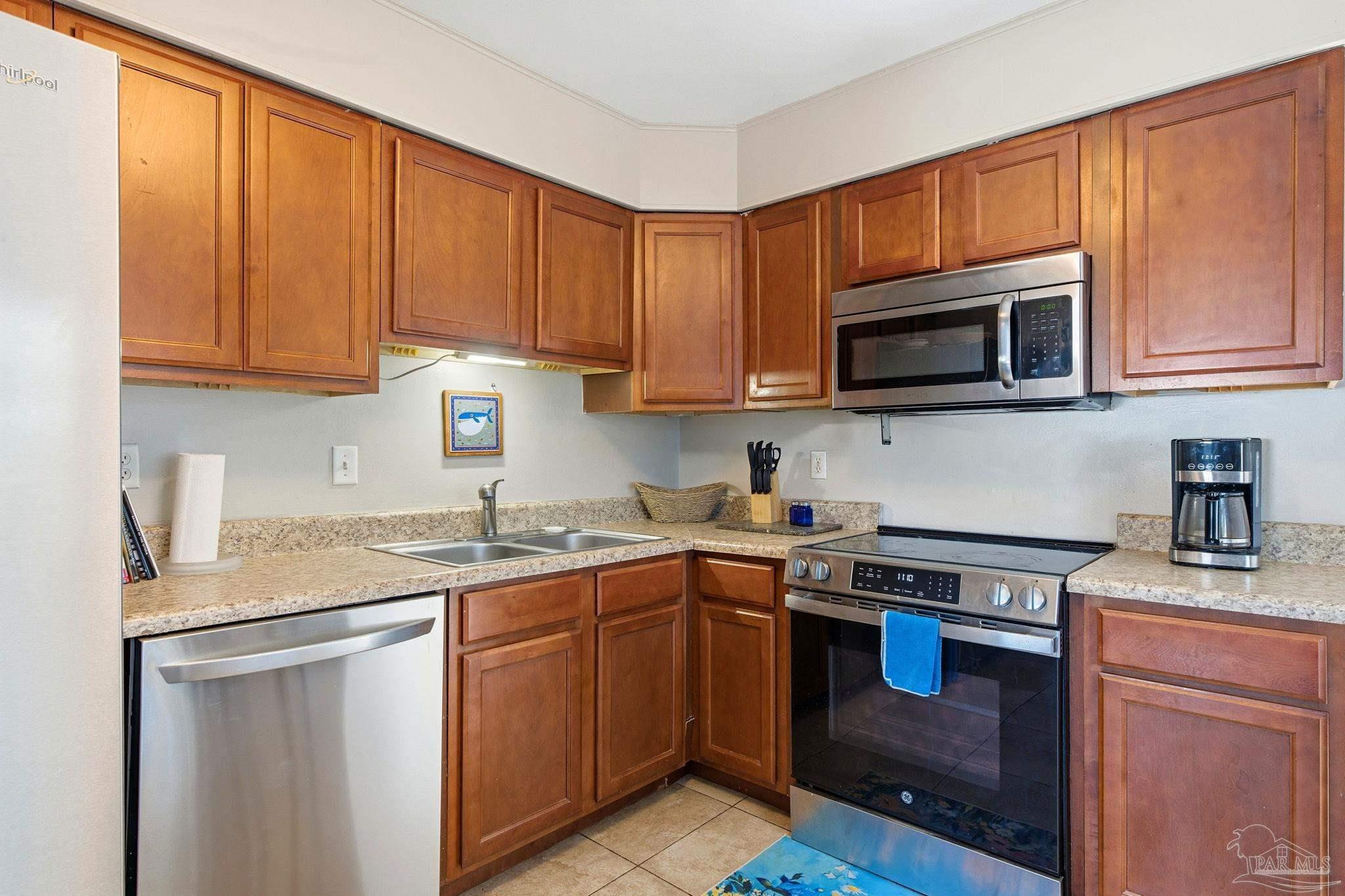 3563 Southwind Dr # B Unit: A and B