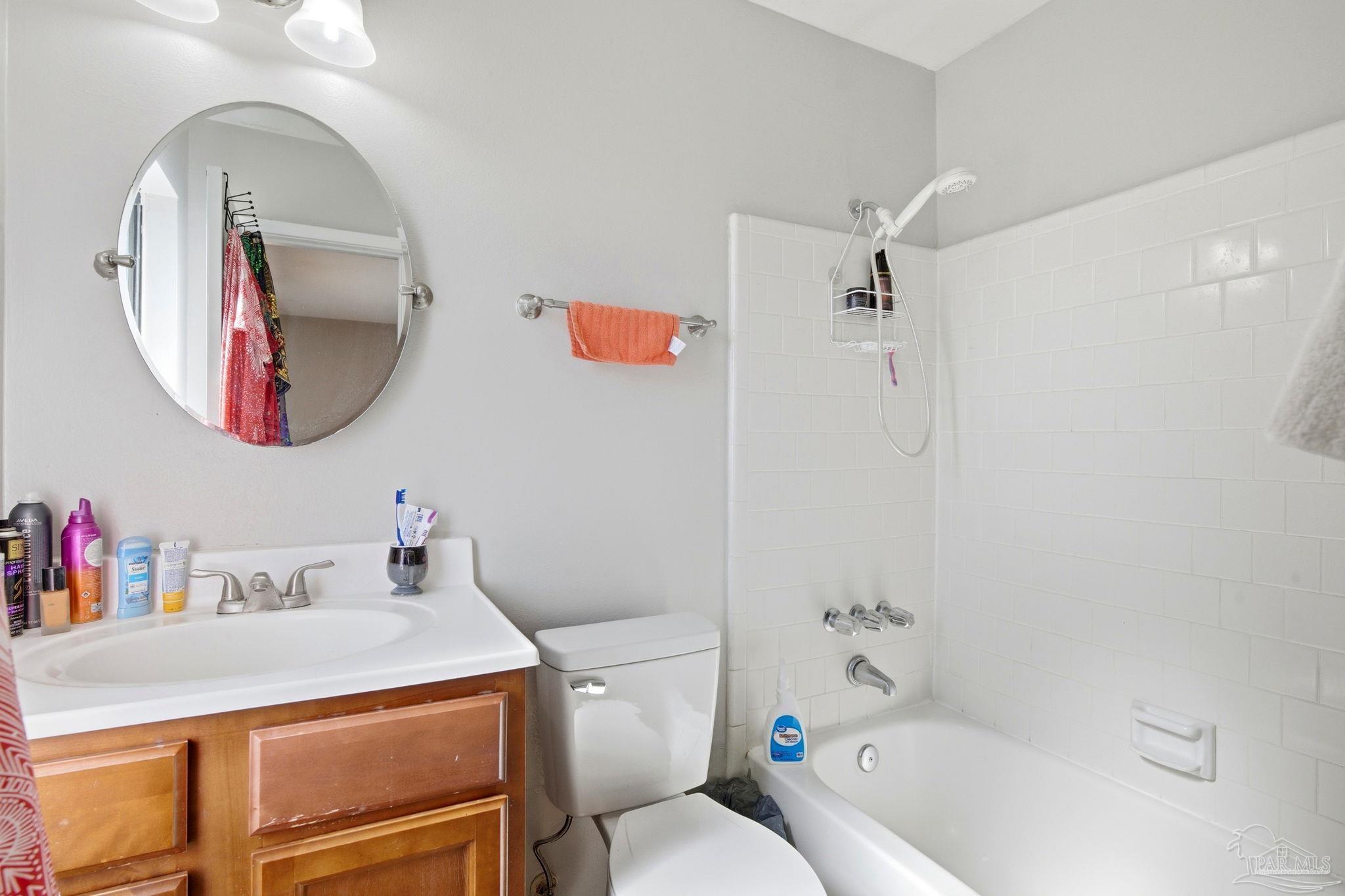 3563 Southwind Dr # B Unit: A and B