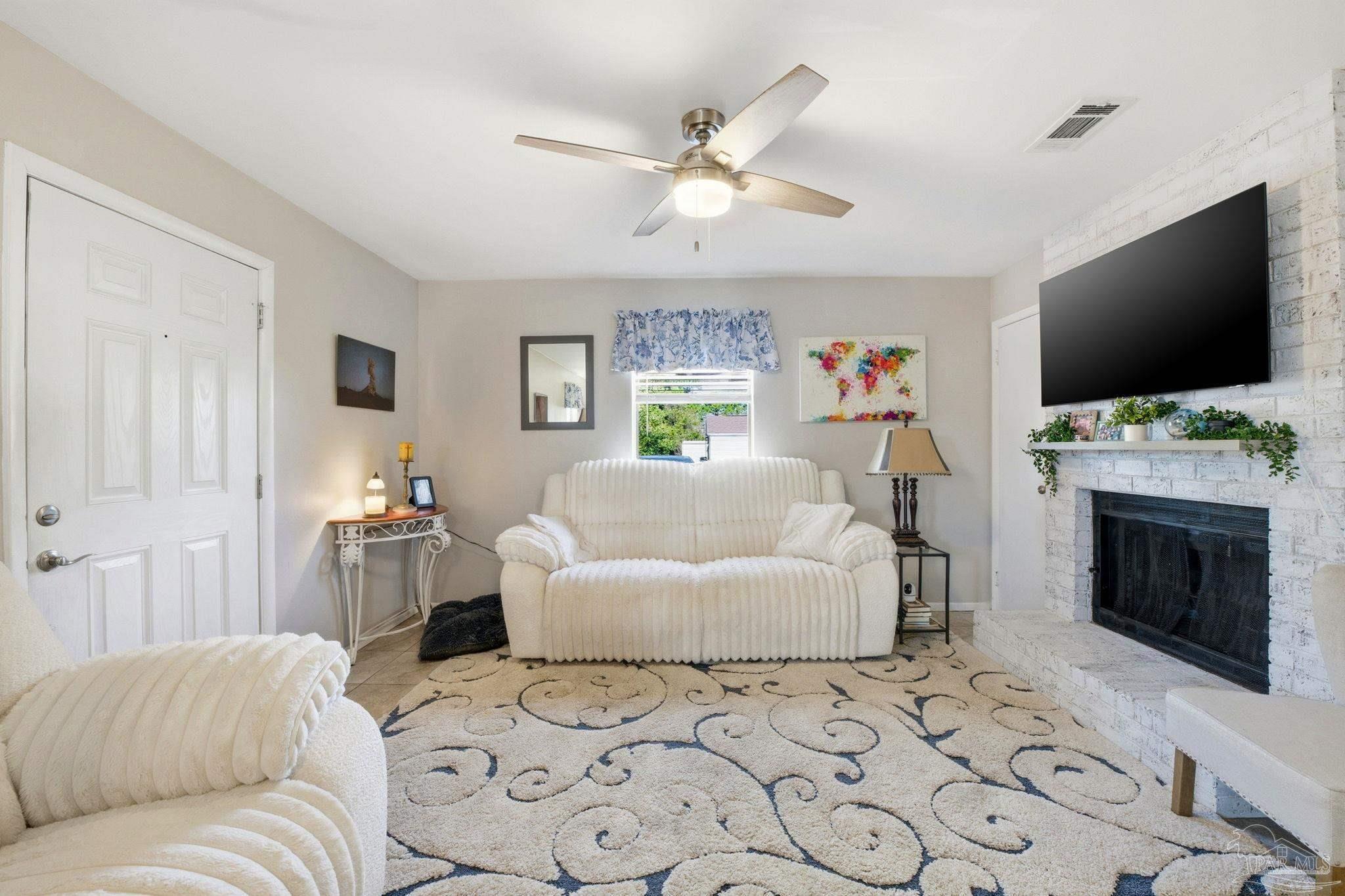 3563 Southwind Dr # B Unit: A and B