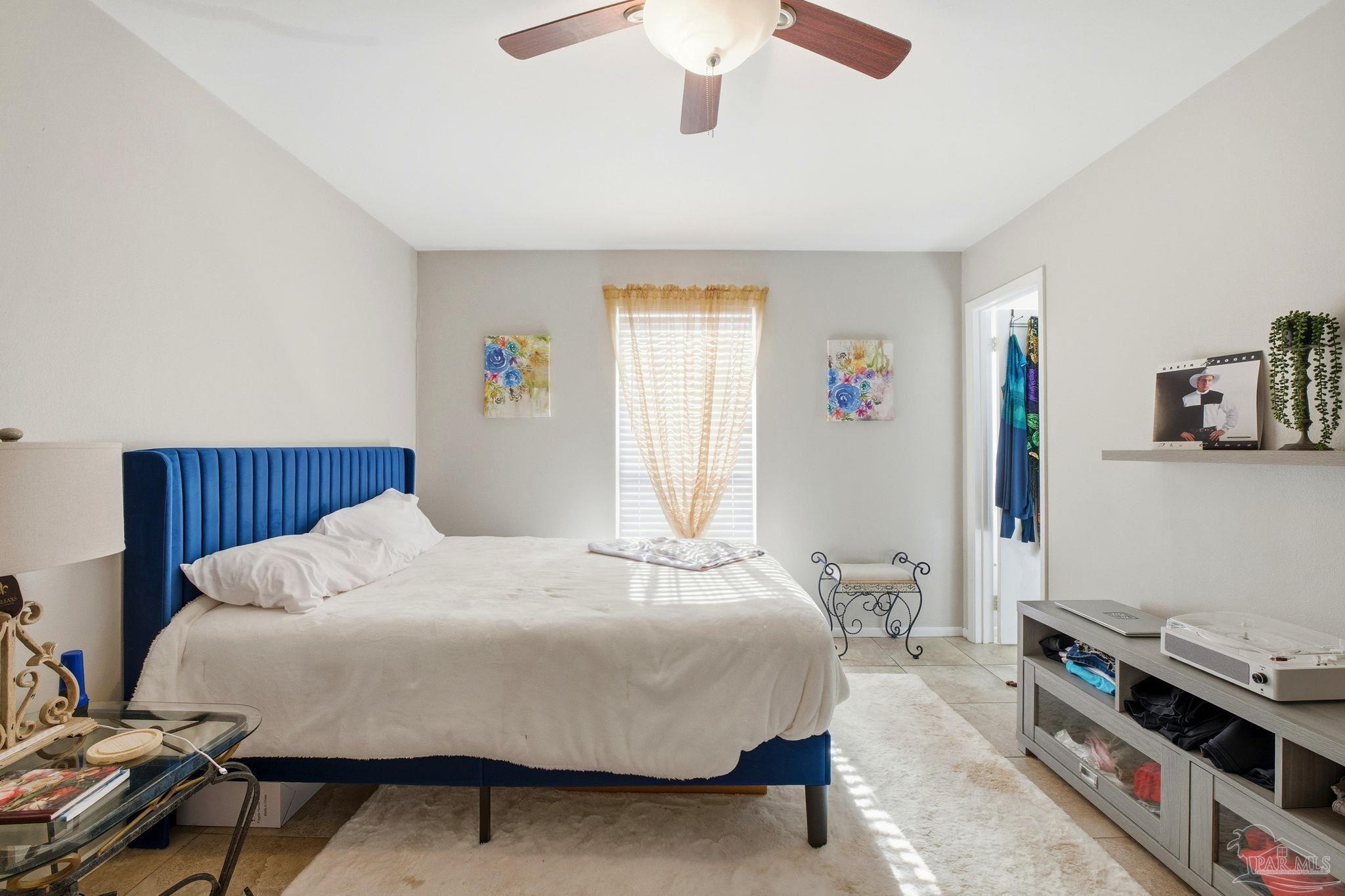 3563 Southwind Dr # B Unit: A and B