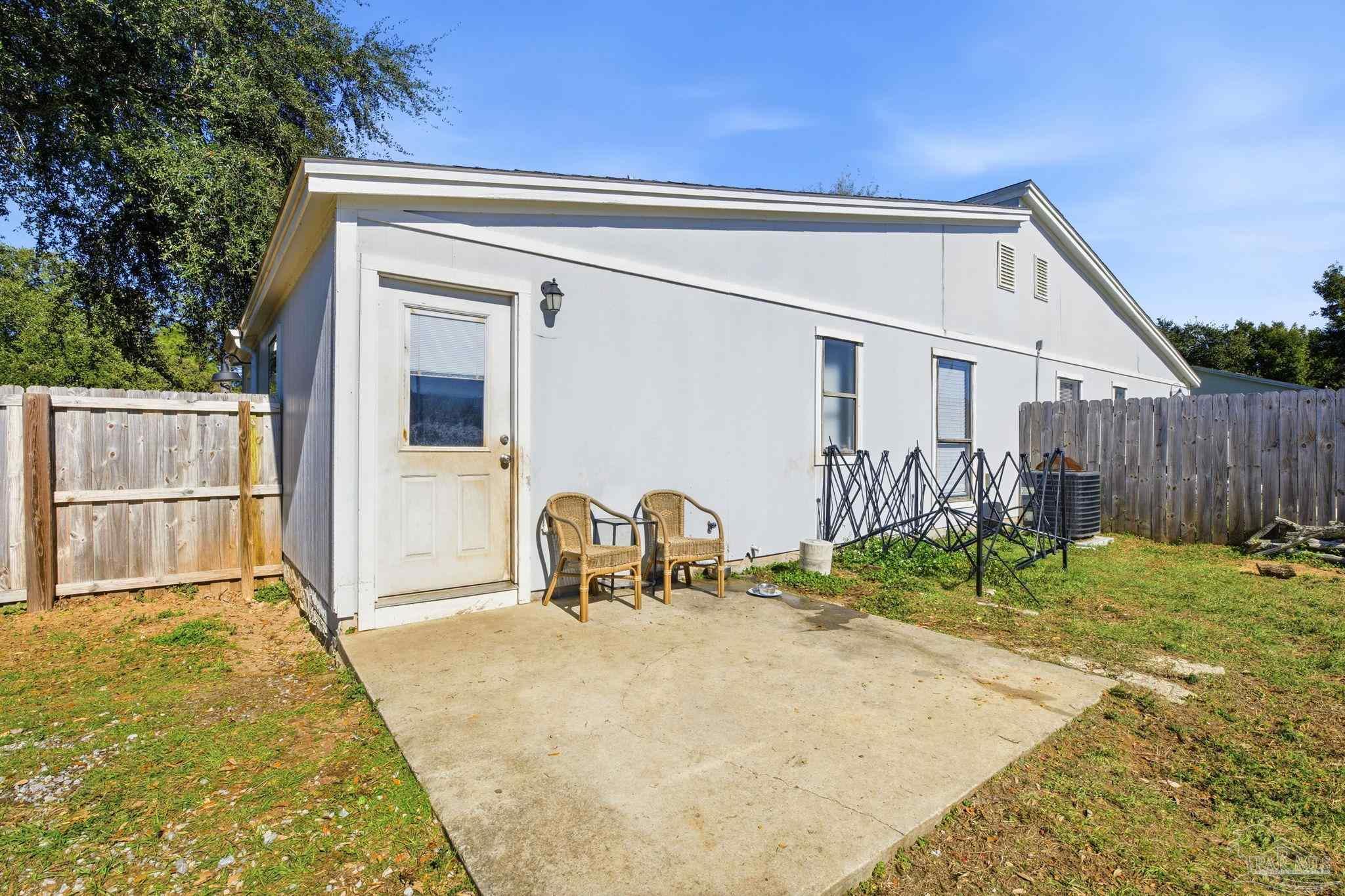 3563 Southwind Dr # B Unit: A and B