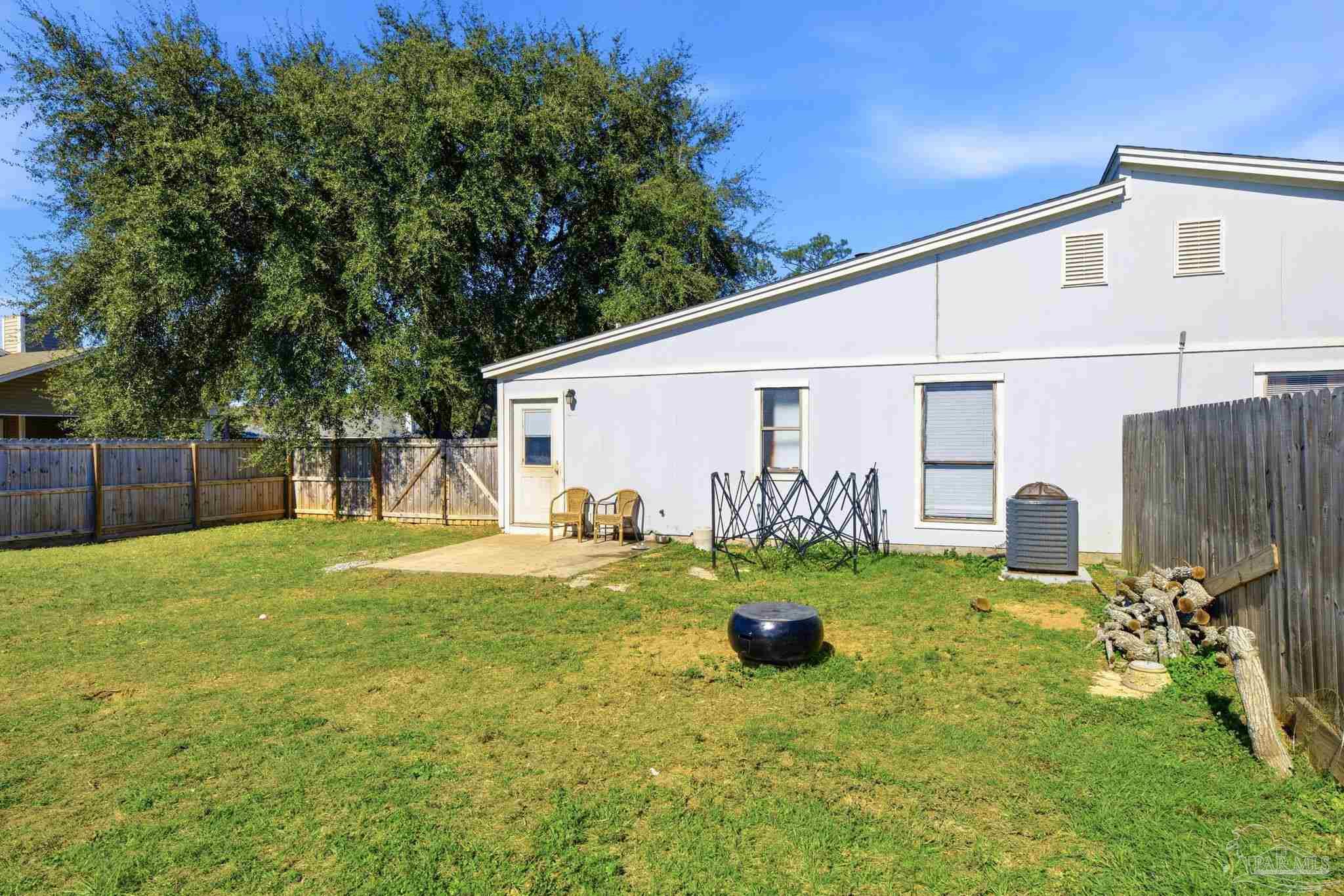 3563 Southwind Dr # B Unit: A and B