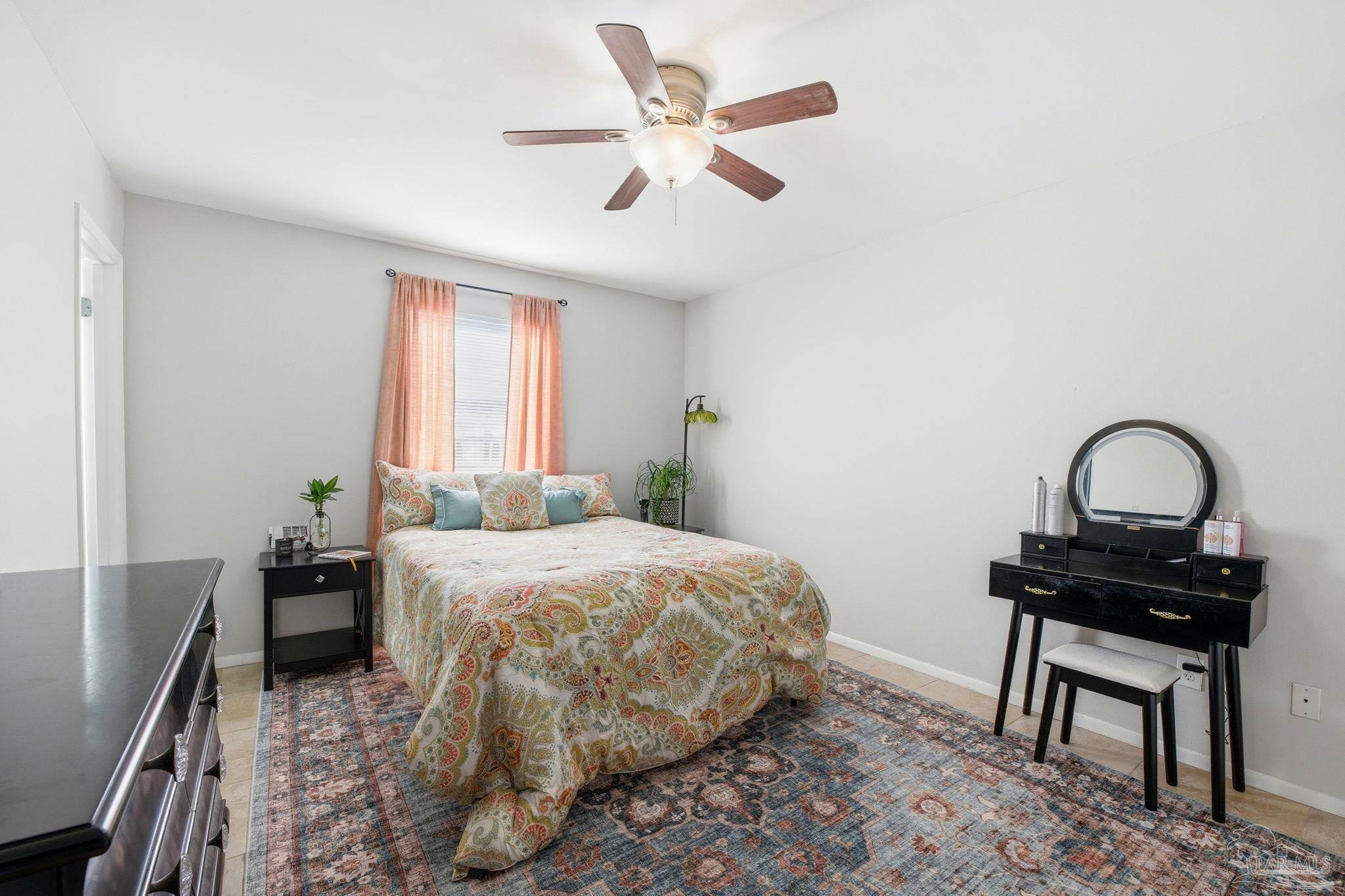 3563 Southwind Dr # B Unit: A and B