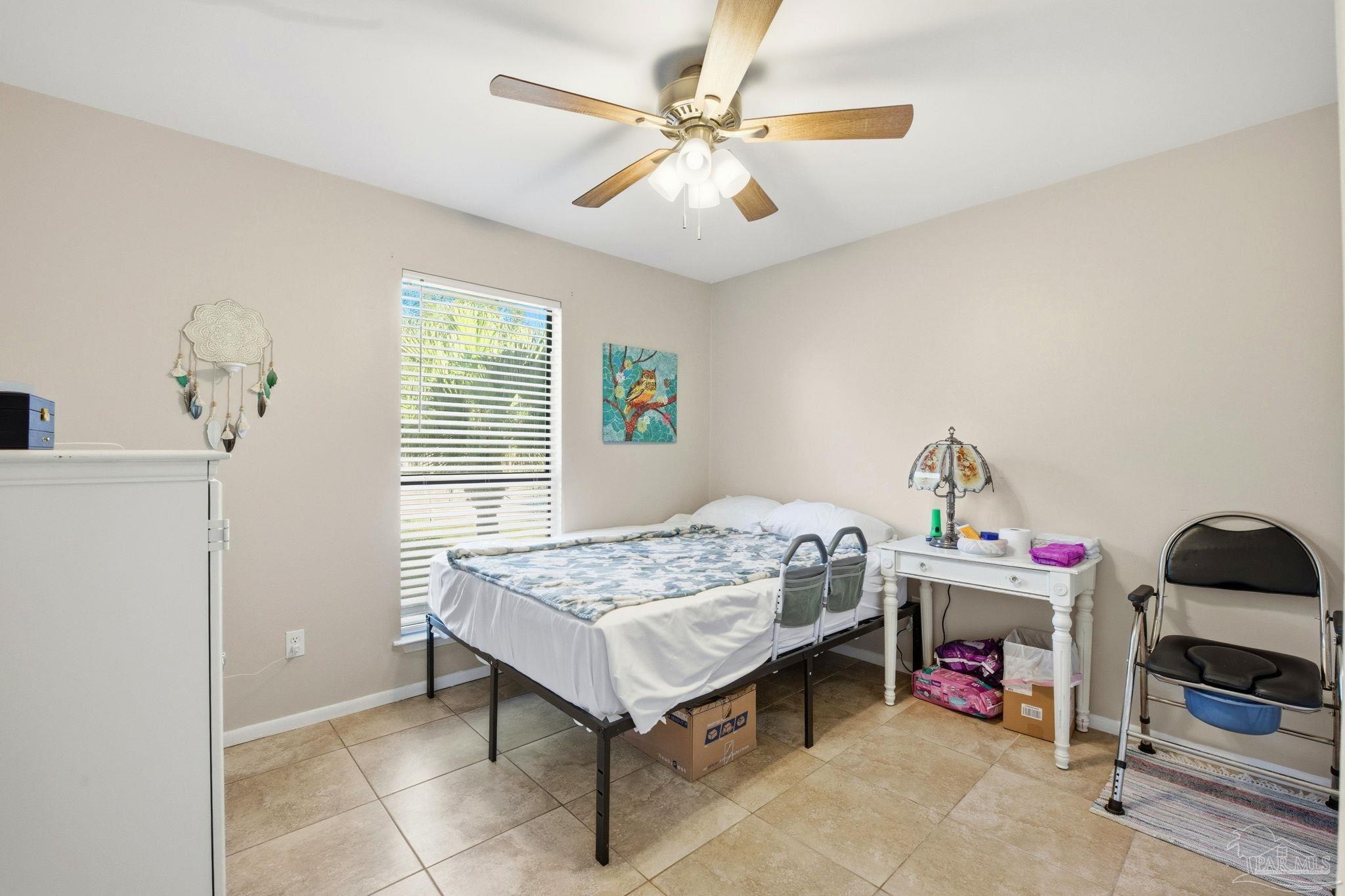 3563 Southwind Dr # B Unit: A and B