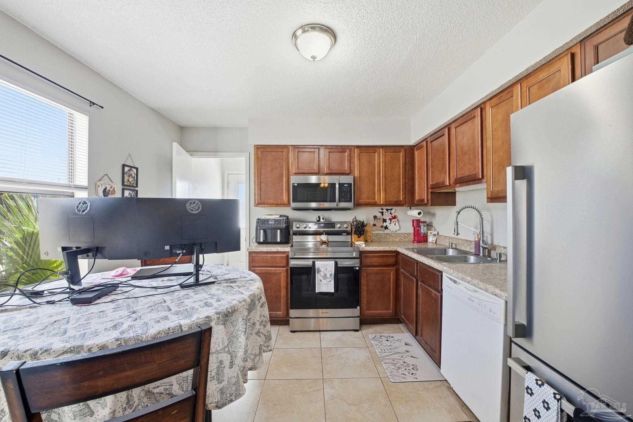 3563 Southwind Dr # B Unit: A and B