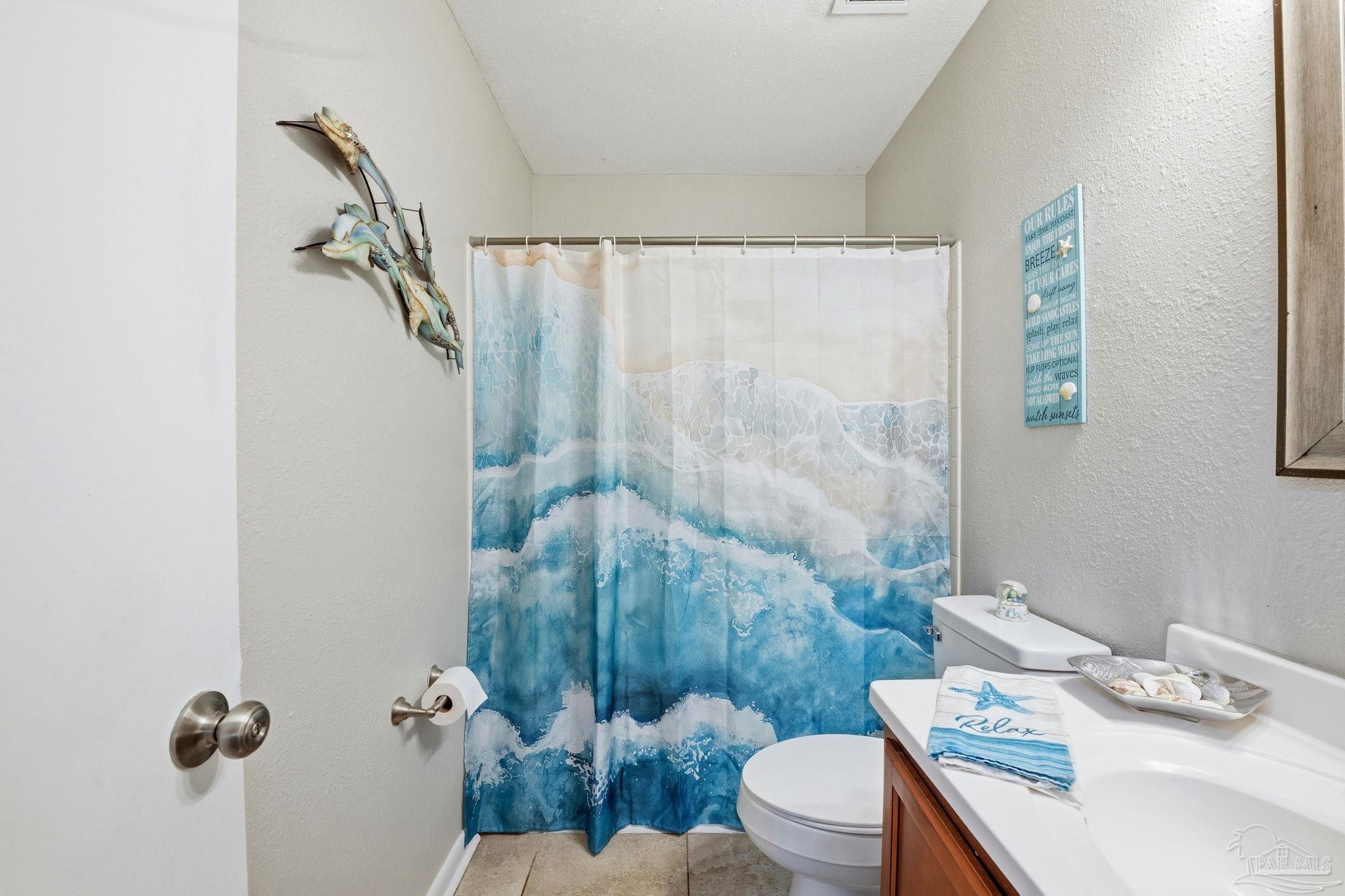 3563 Southwind Dr # B Unit: A and B