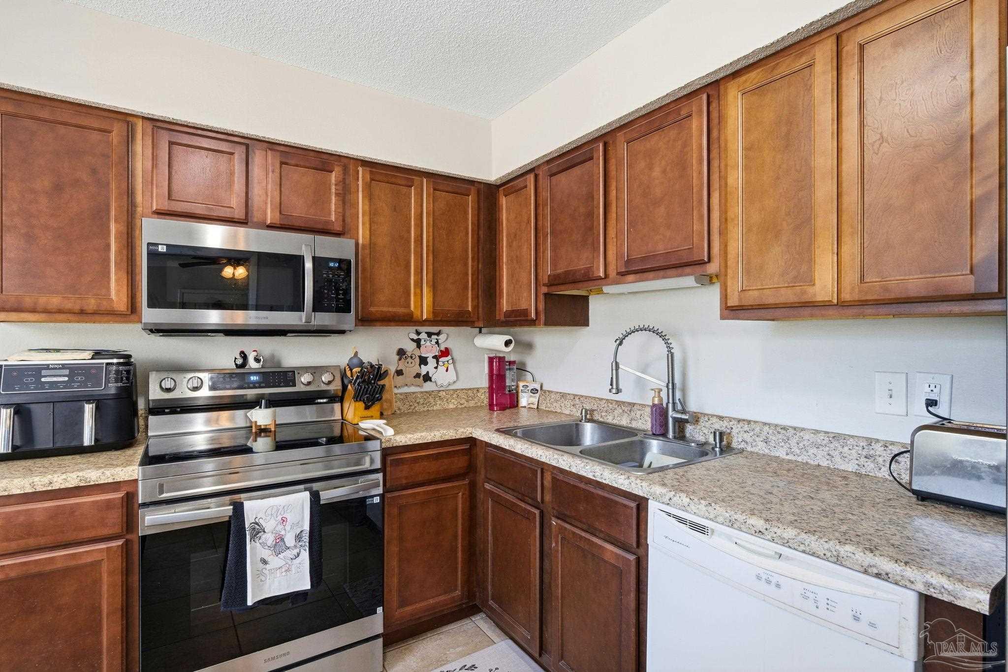 3563 Southwind Dr # B Unit: A and B