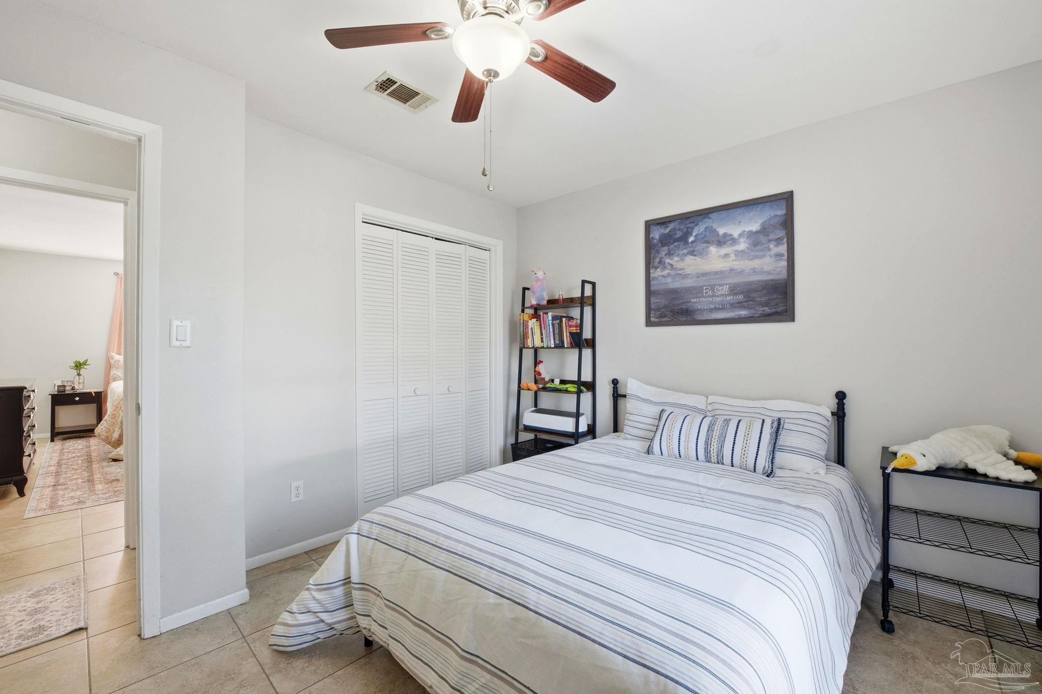 3563 Southwind Dr # B Unit: A and B