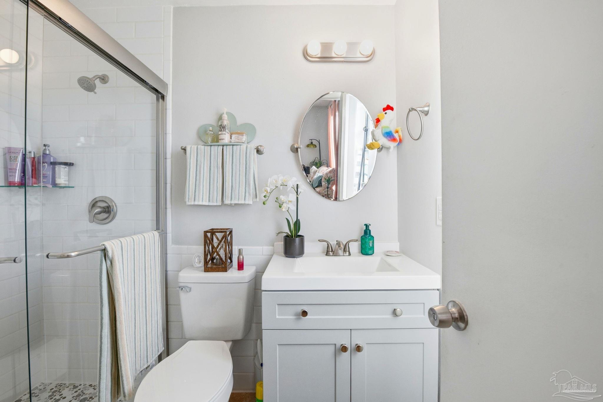 3563 Southwind Dr # B Unit: A and B